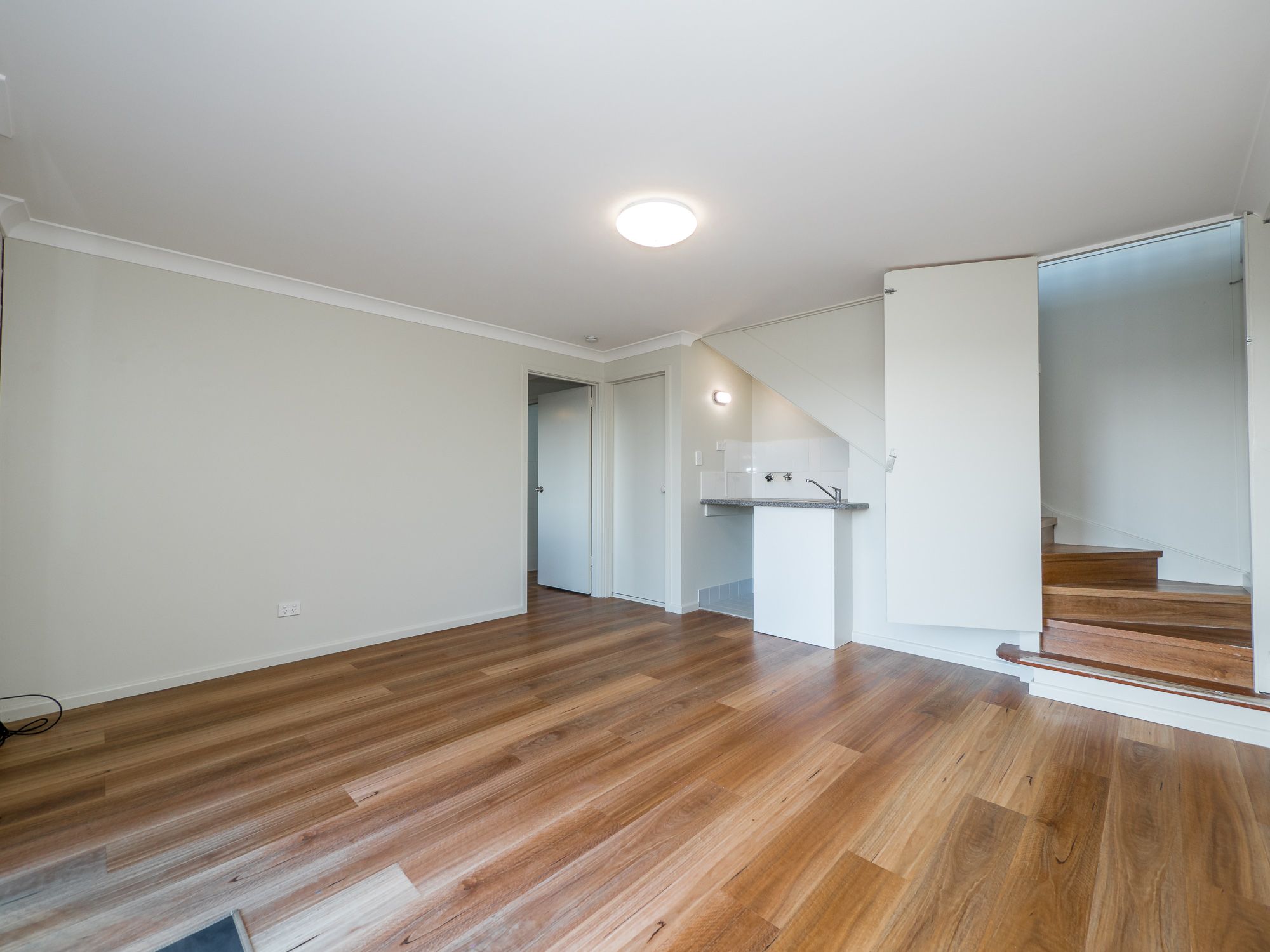 1/16 Pendara Crescent — photo 16 of 24