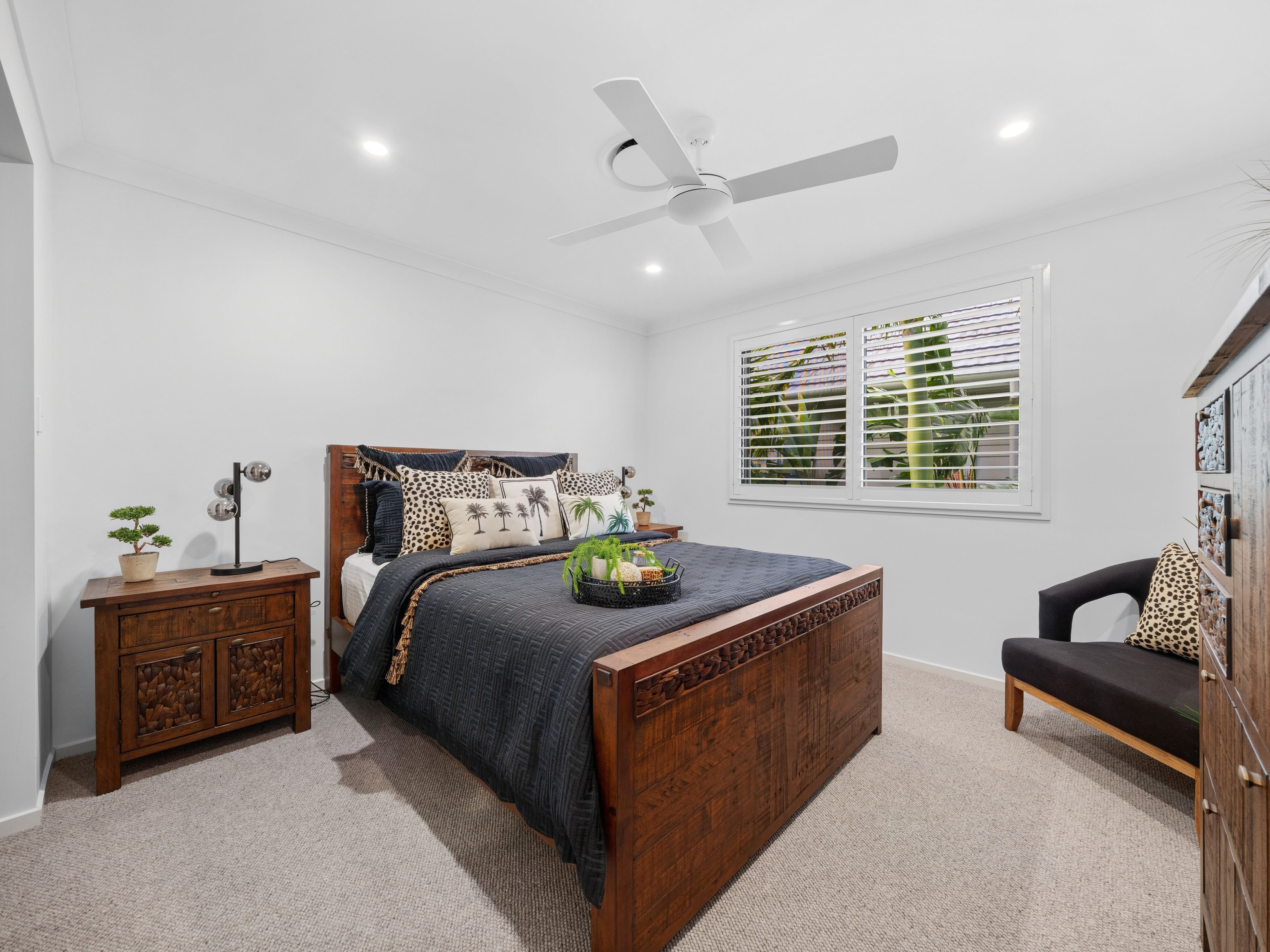 24 Spinnaker Boulevard — photo 25 of 30