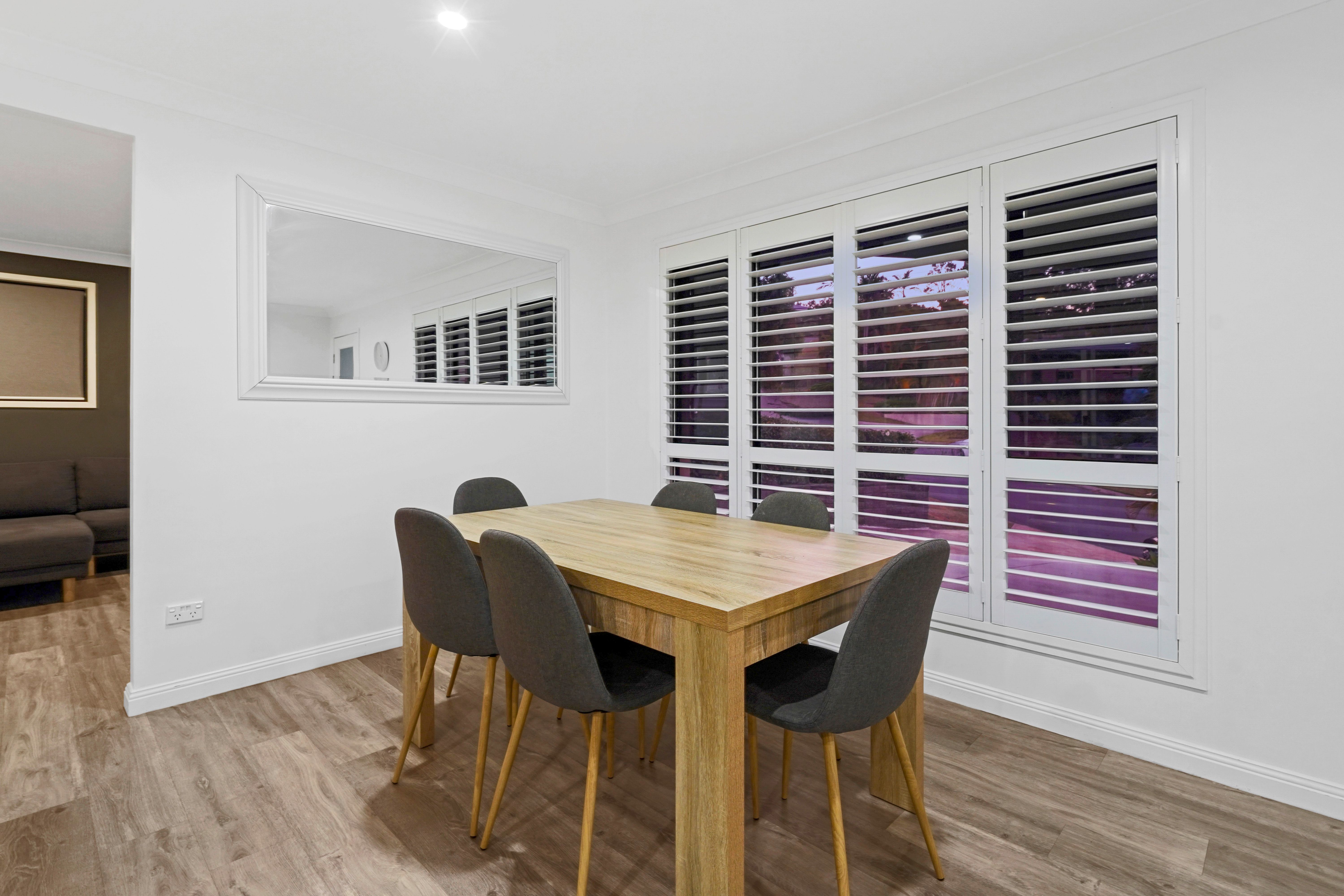 6 Manning Court — photo 4 of 26
