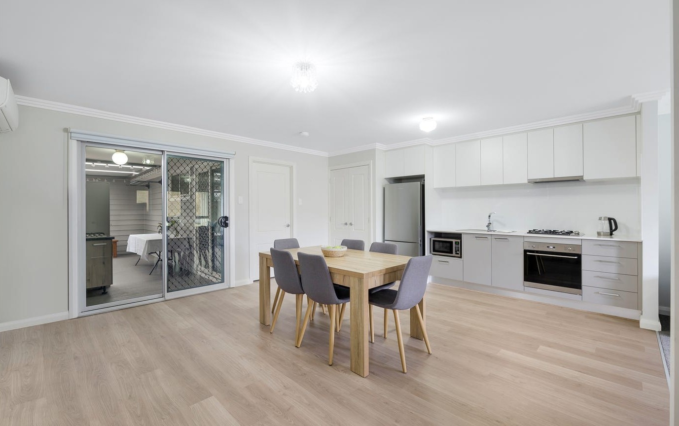 34A Sharman Close, Harrington Park, NSW 2567