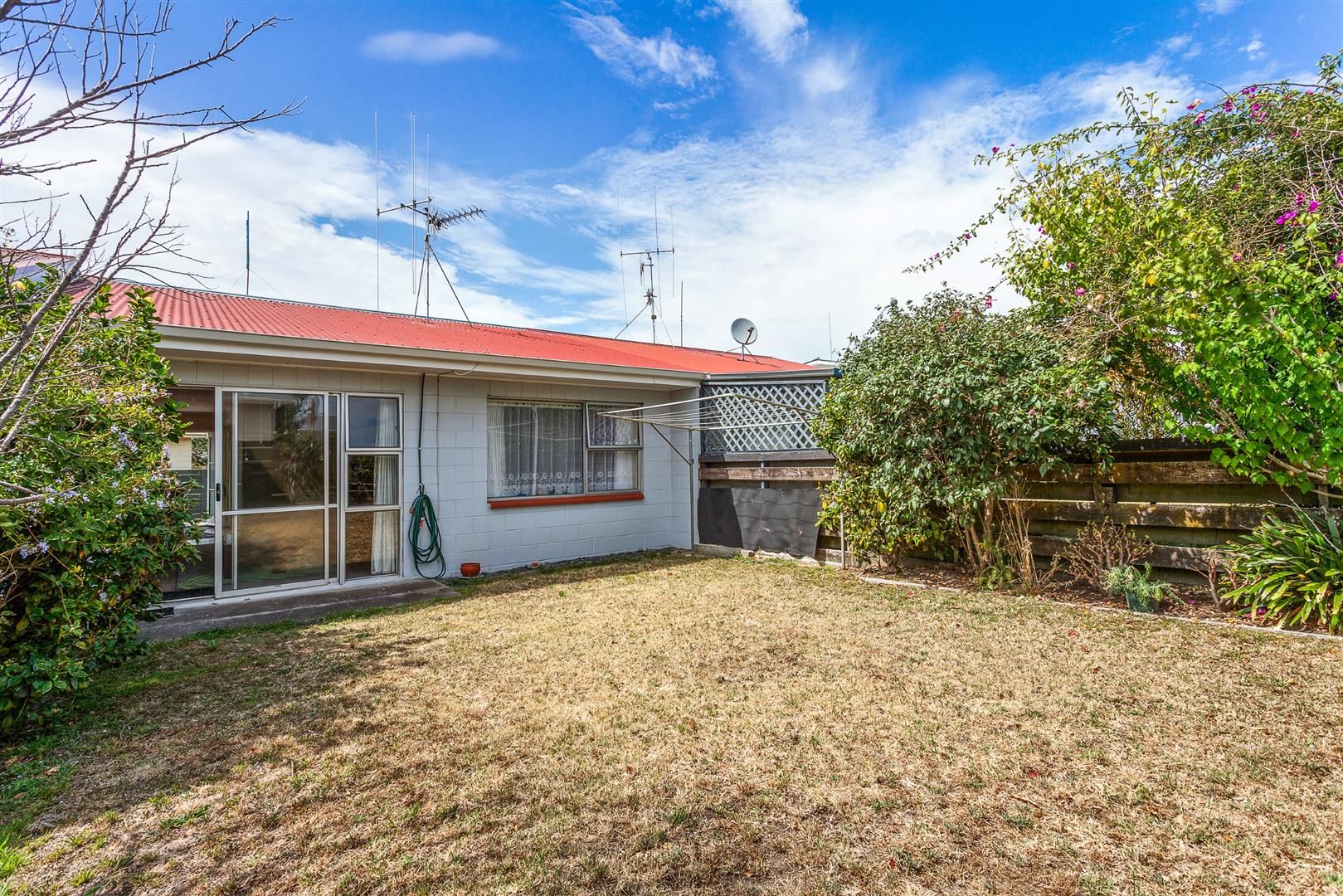 A2/607 Maunganui Road, Mt Maunganui, Tauranga City