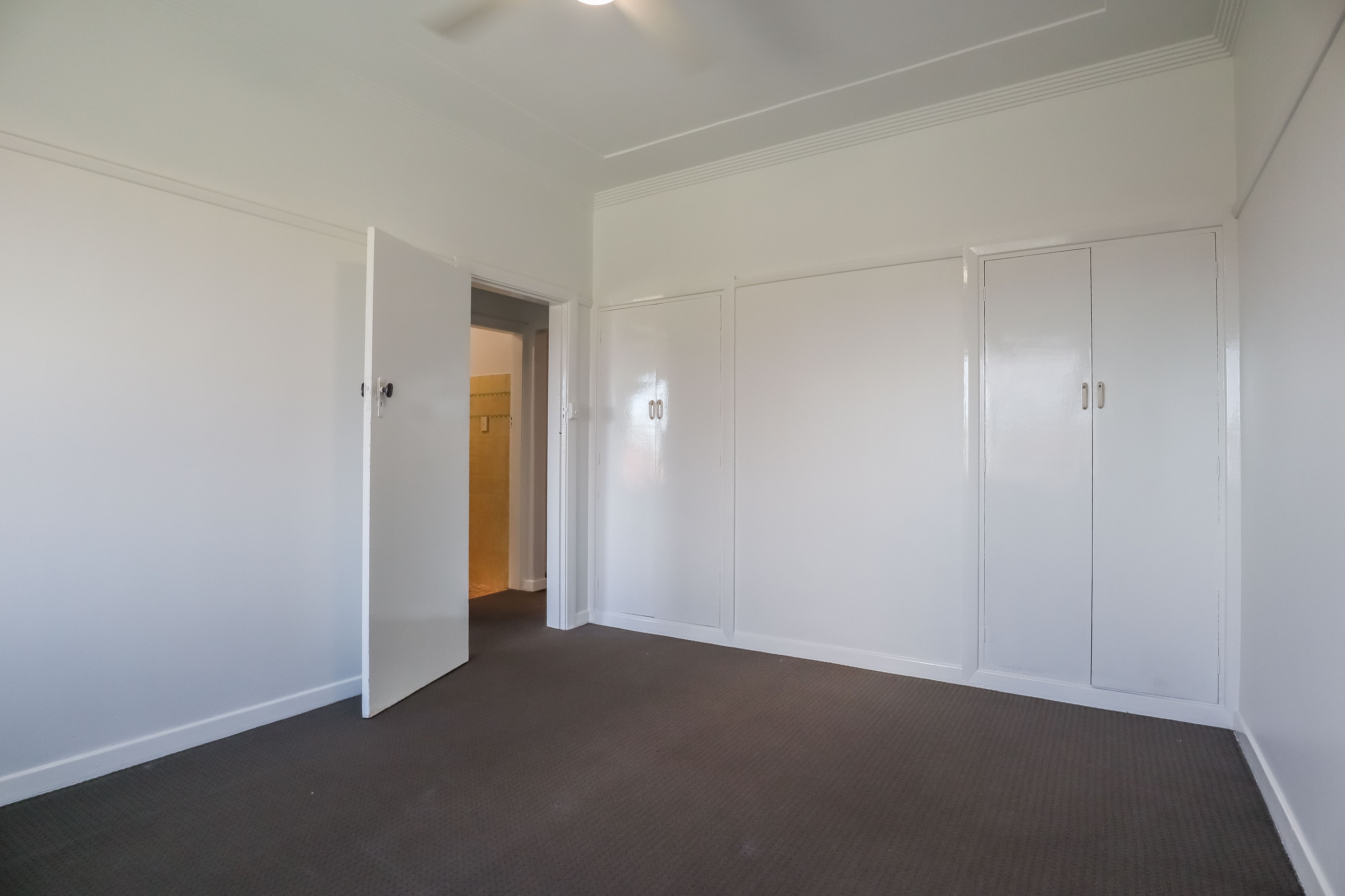 2/63 Stewart Avenue, Hamilton South, NSW 2303