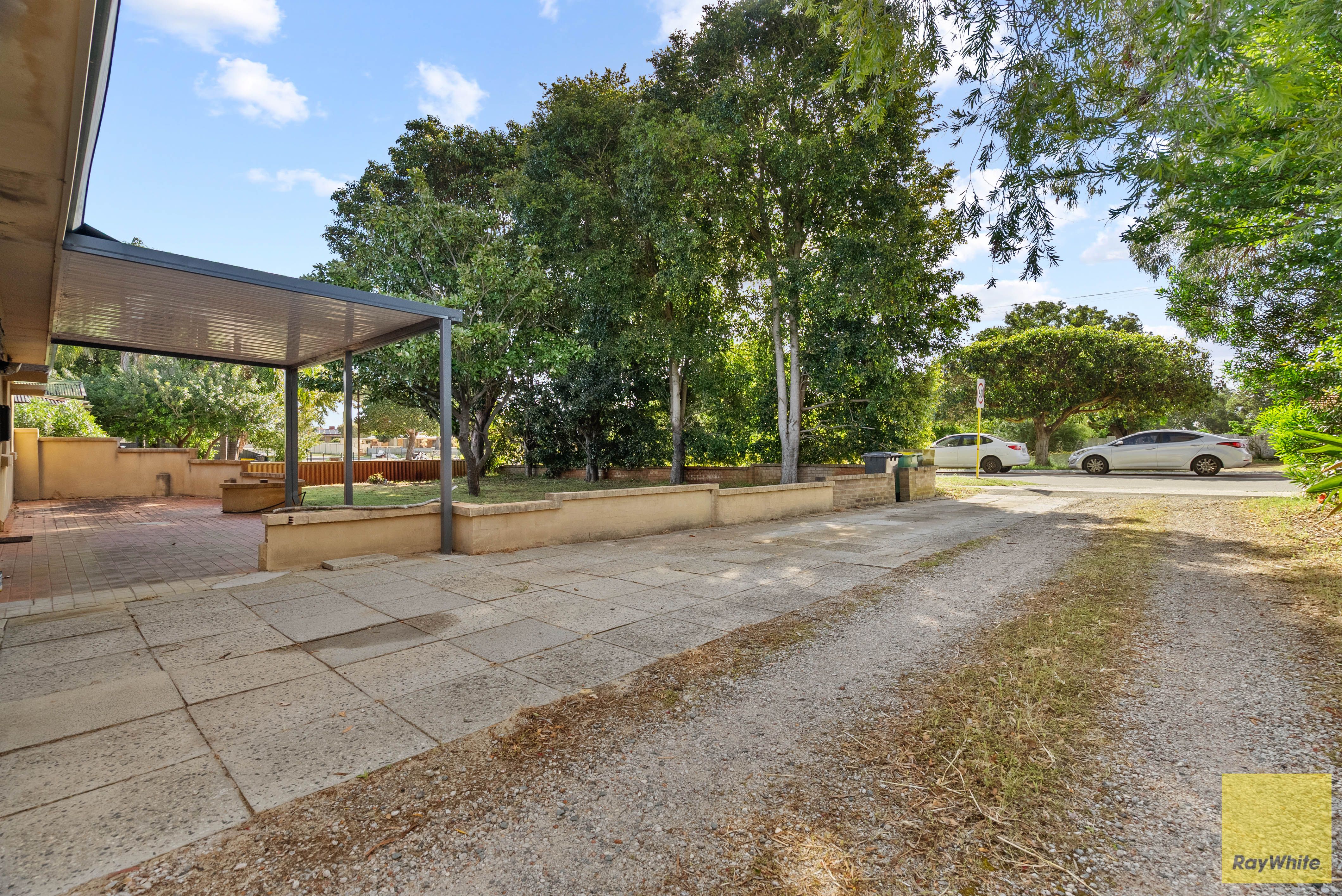 88A Verna Street — photo 3 of 30