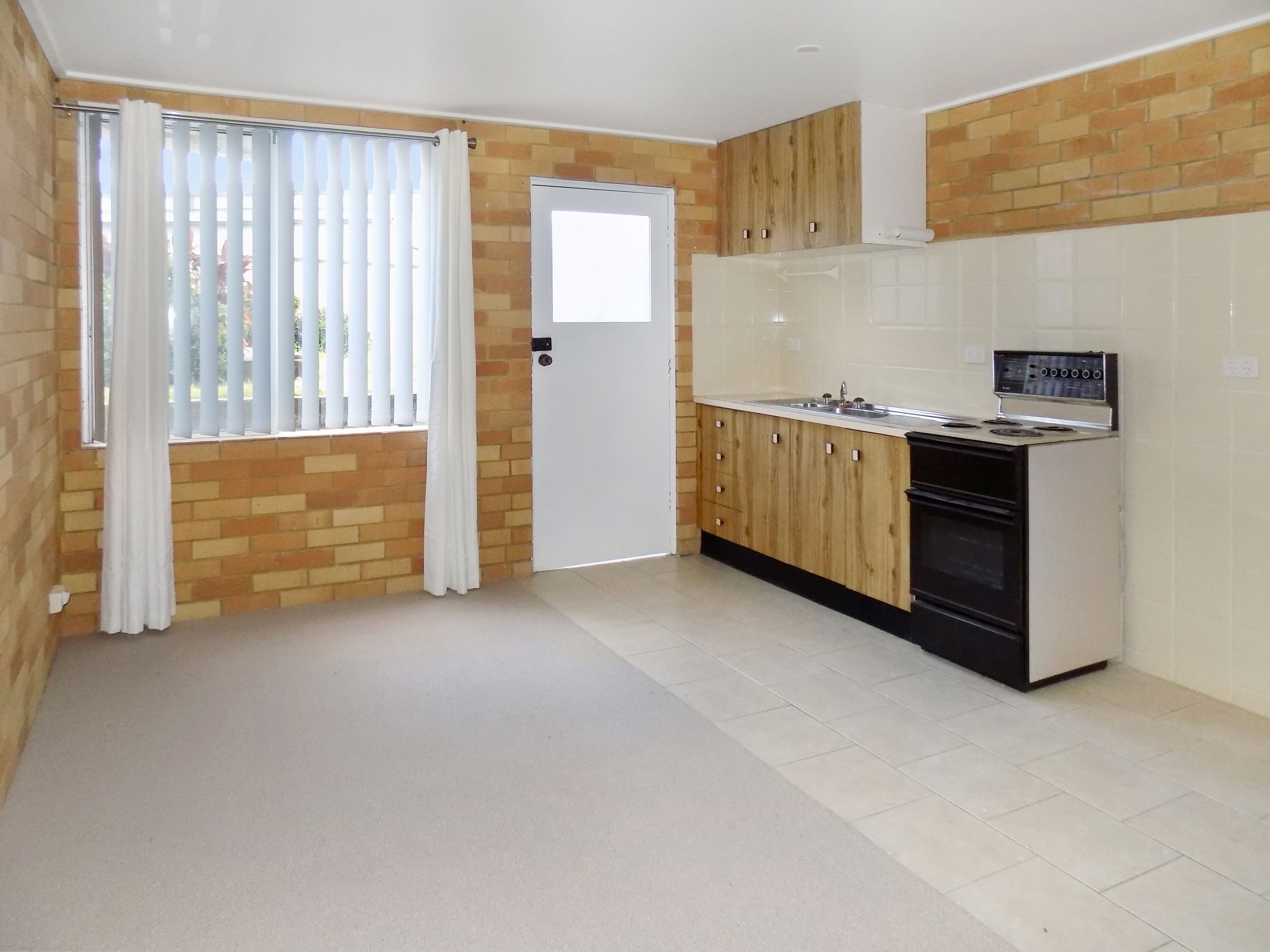 Flat 38A Fishing Point Road, Rathmines, NSW 2283