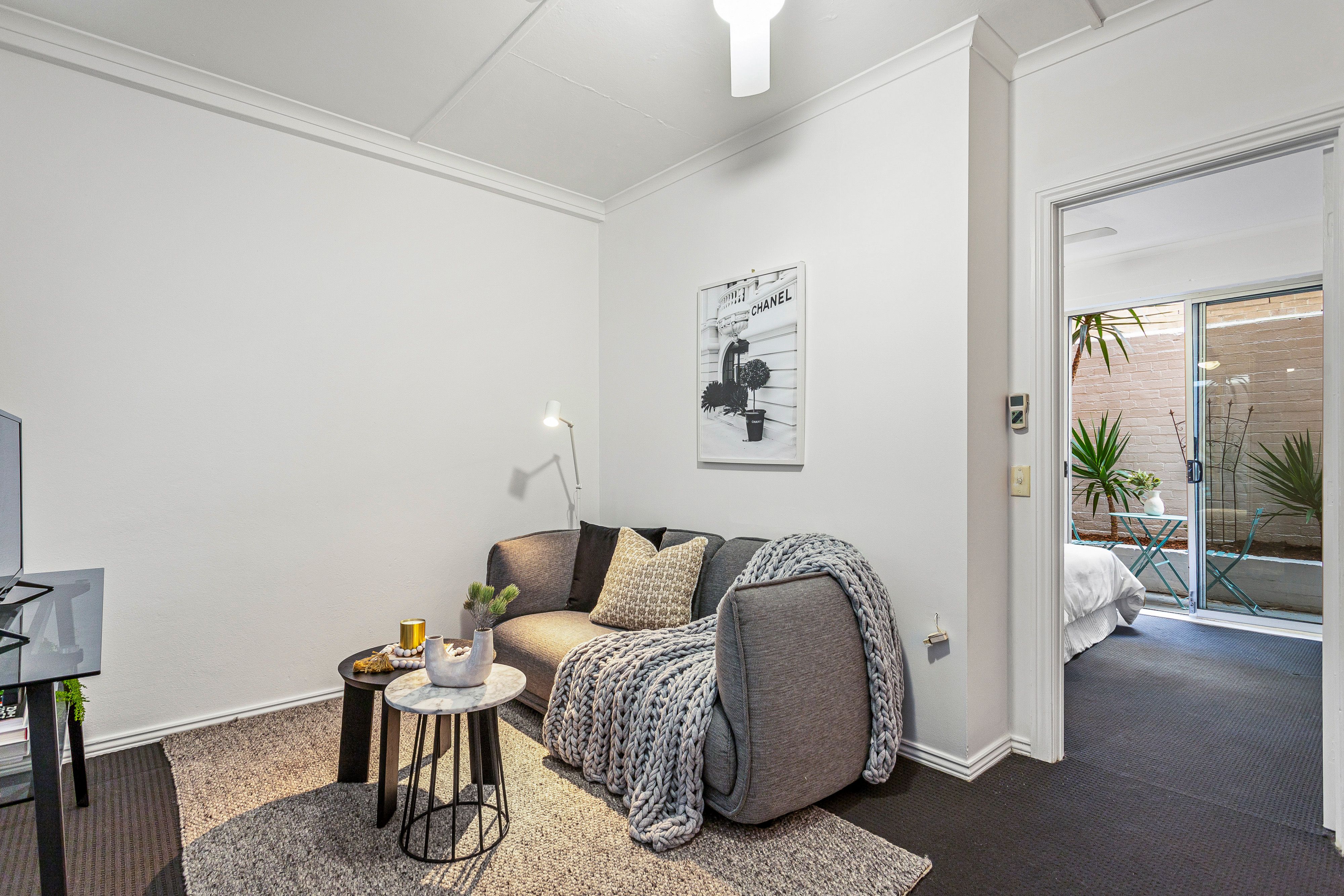 111/363 Beaconsfield Parade, St Kilda West, VIC 3182