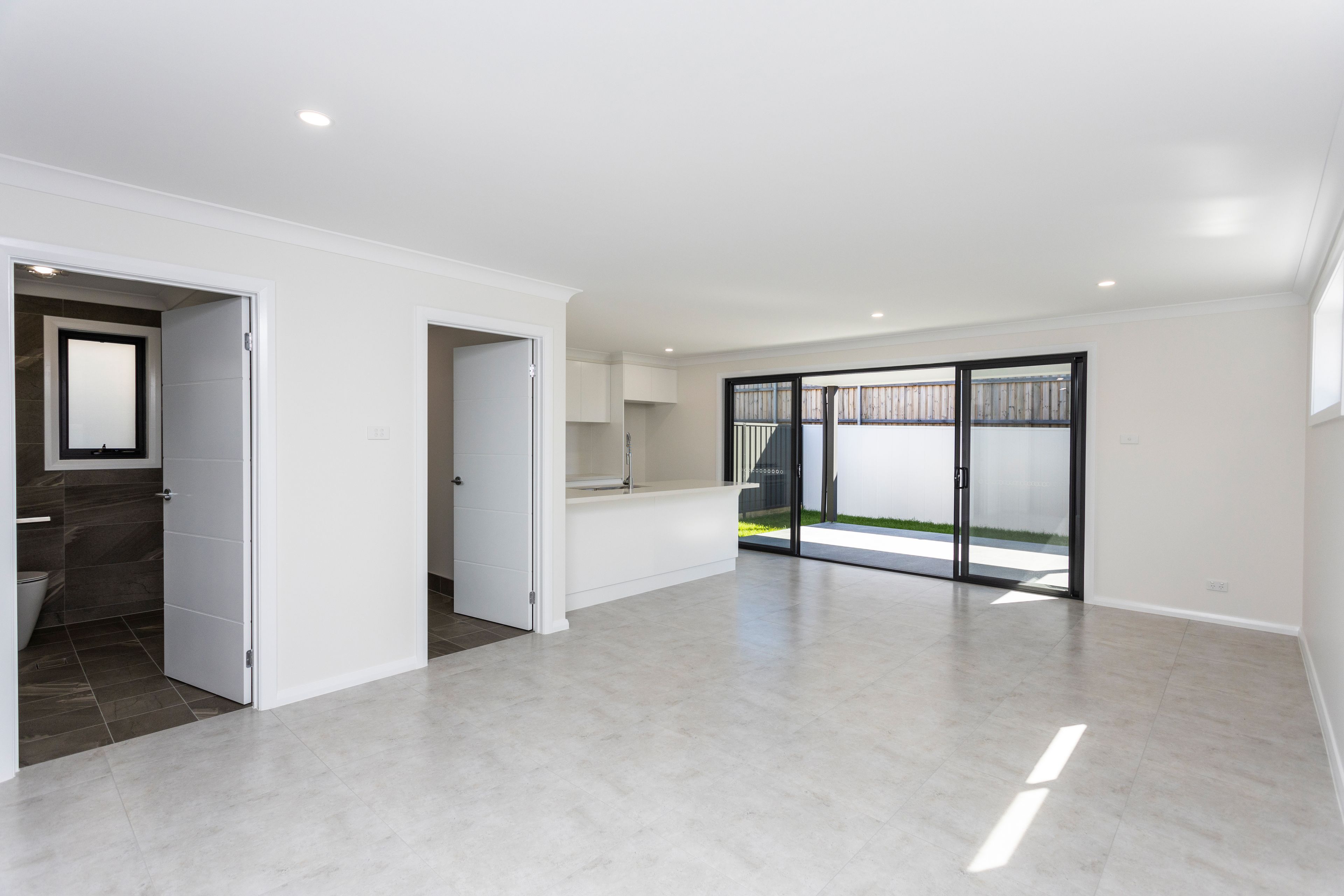 9 Lateen Close, Shell Cove, NSW 2529