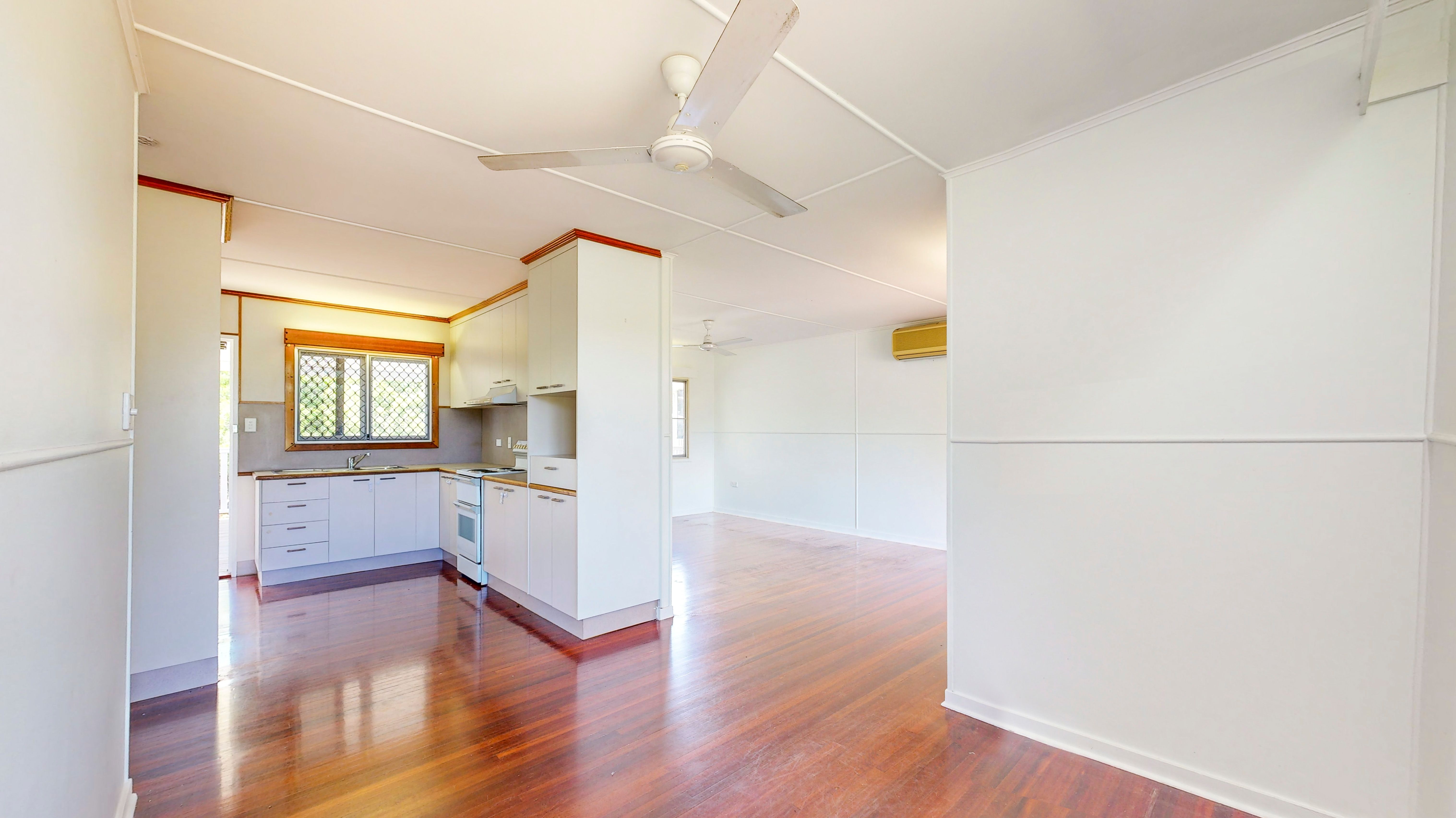 28 Leeds Street, Gulliver, QLD 4812