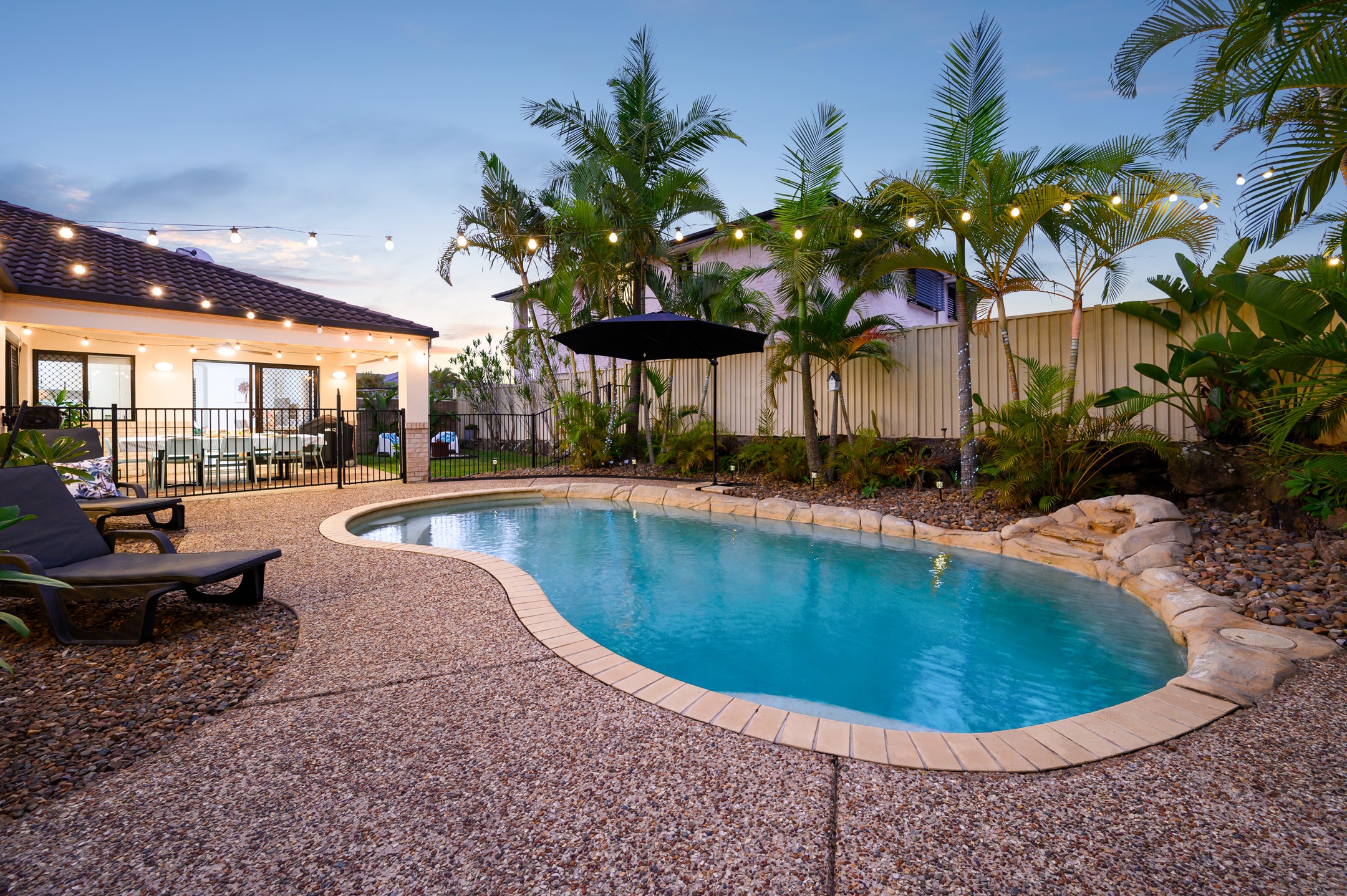 47 Golden Bear Drive, Arundel, QLD 4214
