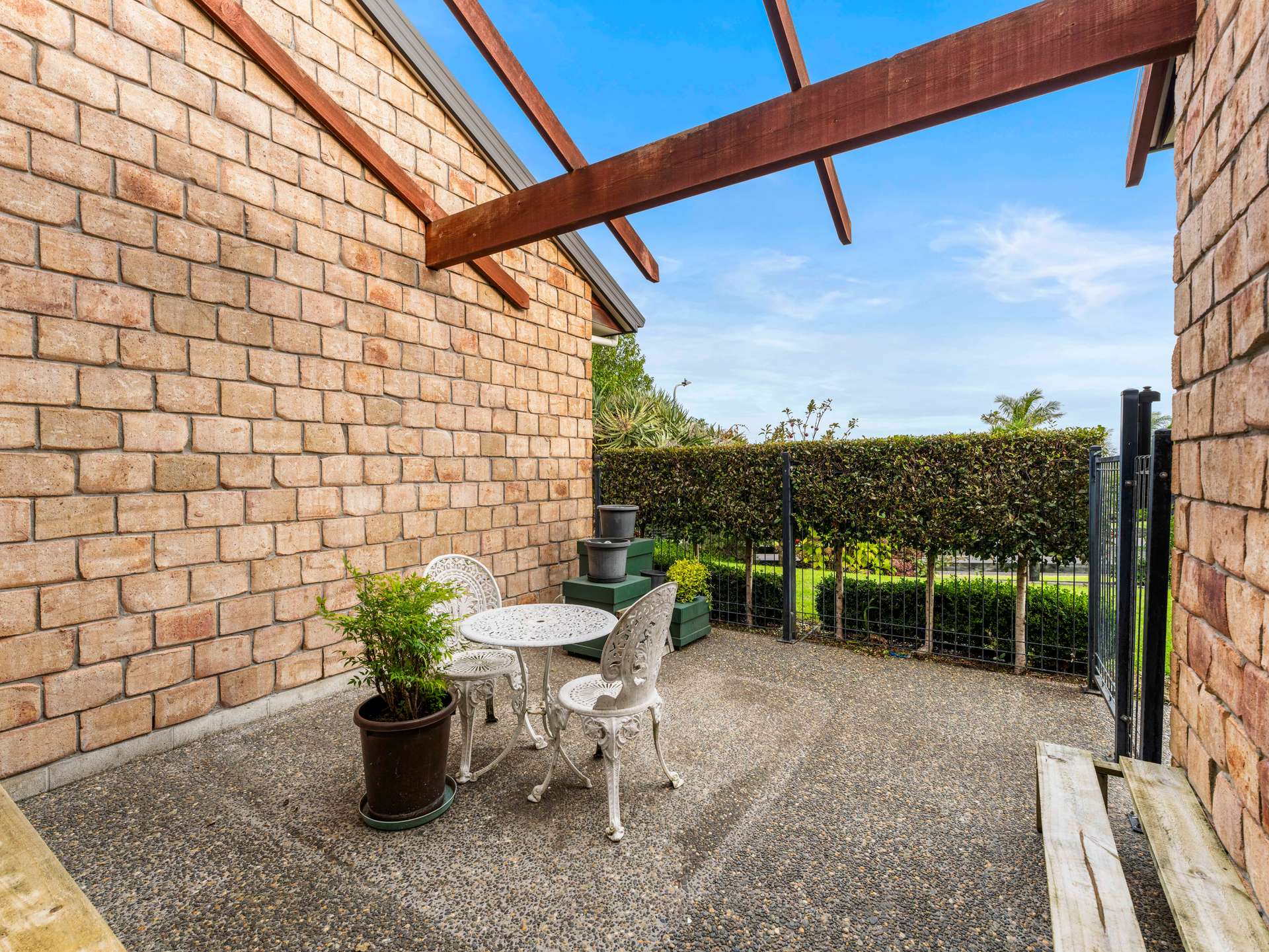 6 Springvale Road photo 19