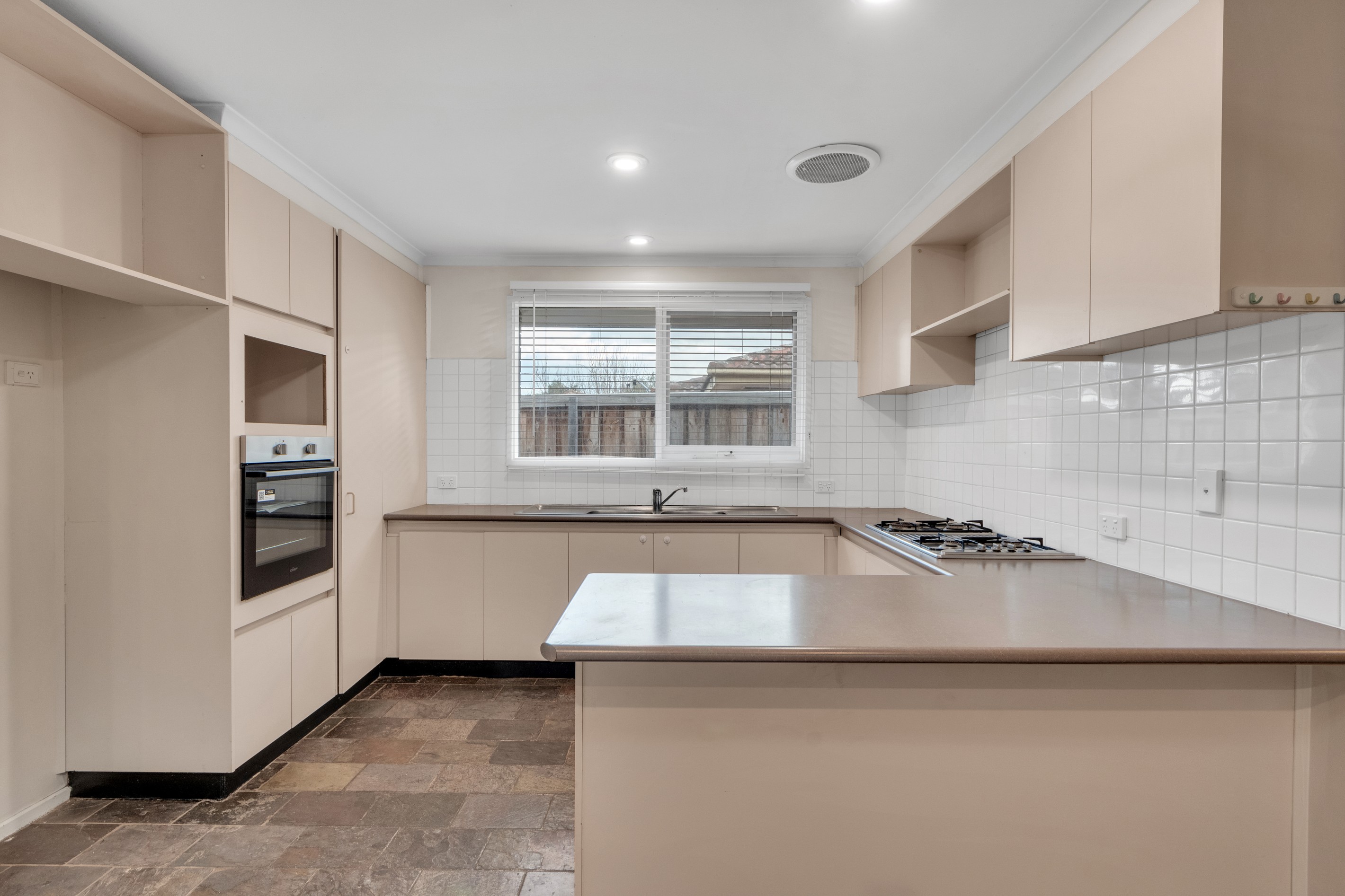 5 Paulka Court, Epping, VIC 3076