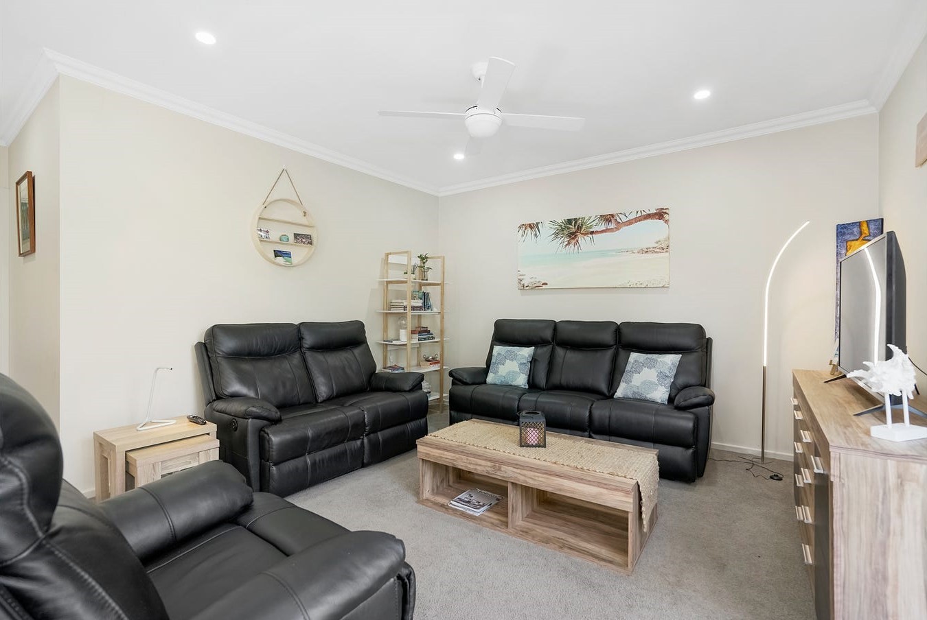 3/2A Pryor Street, Mount Pleasant, VIC 3350