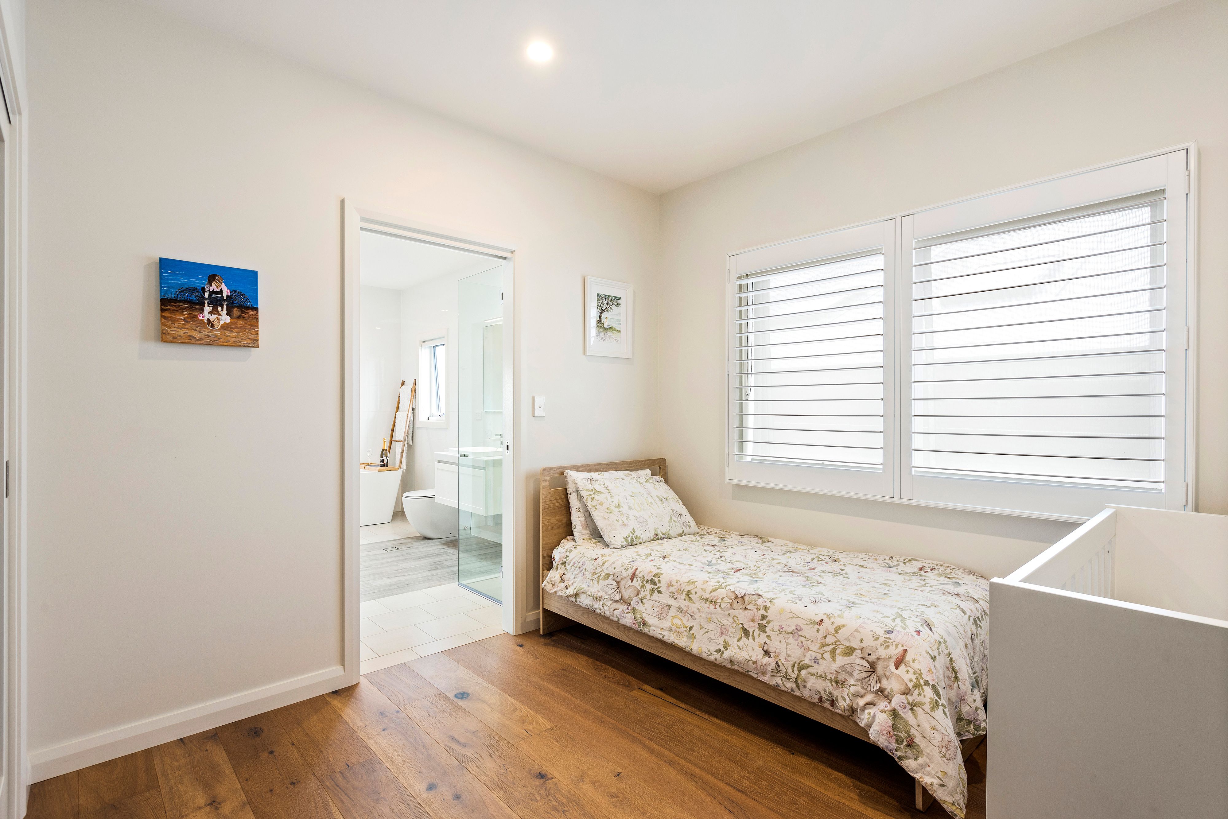 16 Sophia Street — photo 10 of 24