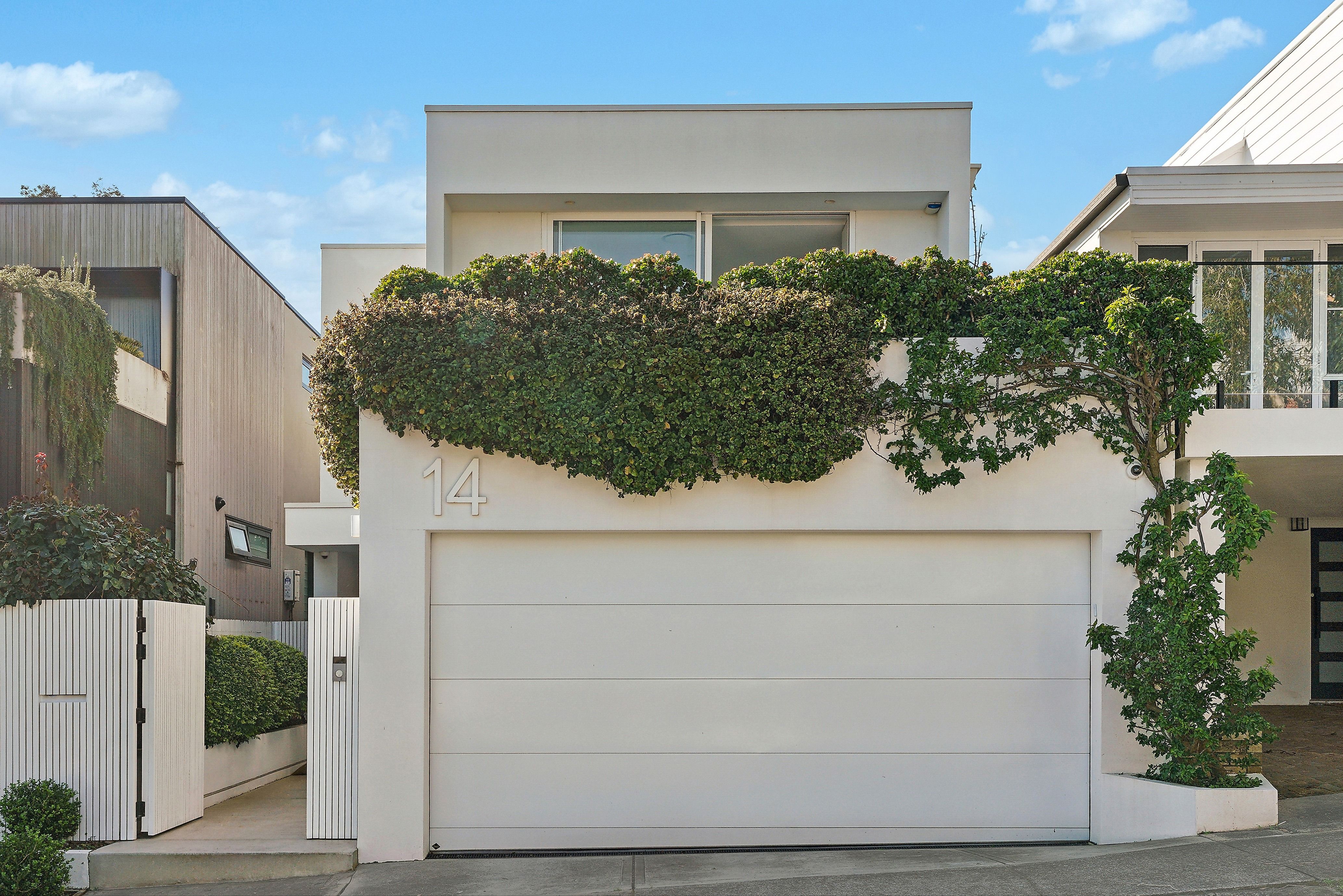 14 Blake Street, Rose Bay, NSW 2029