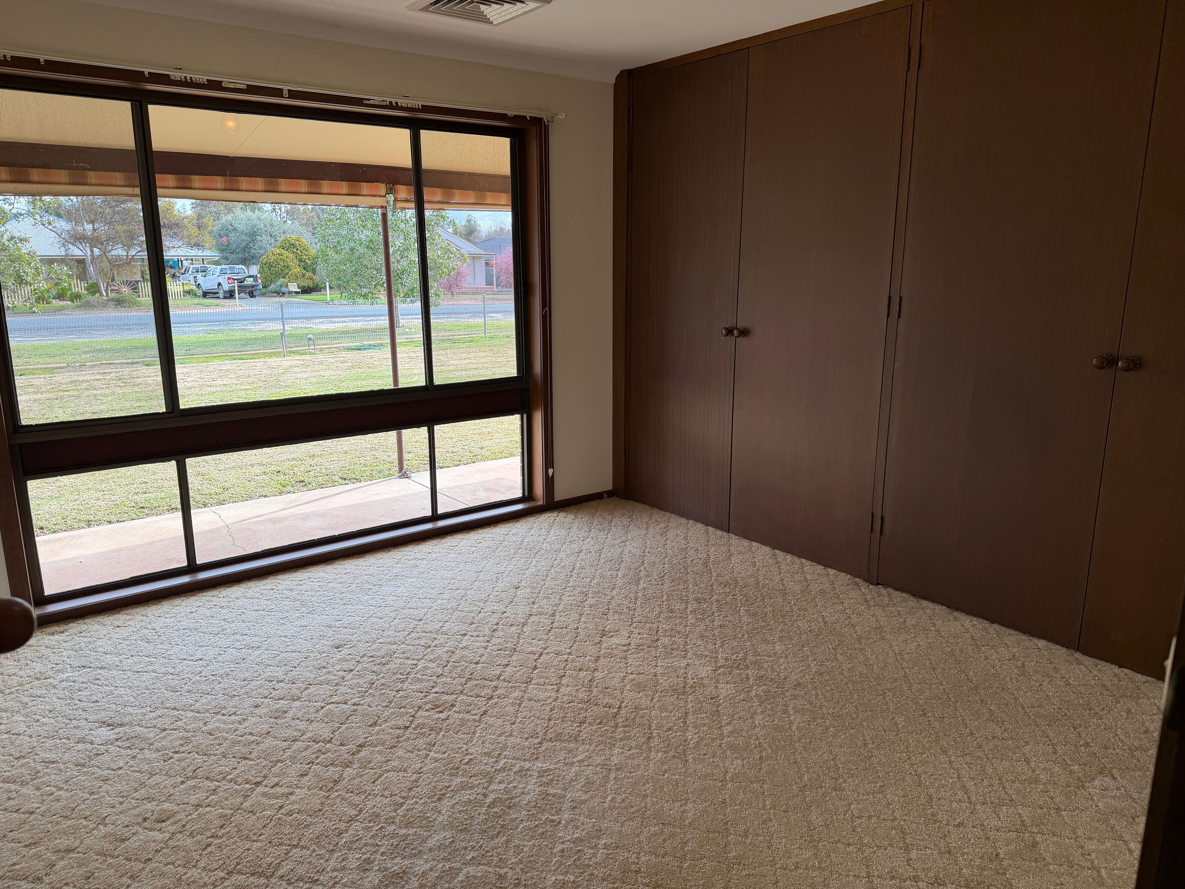 58 Mathoura Street — photo 9 of 19