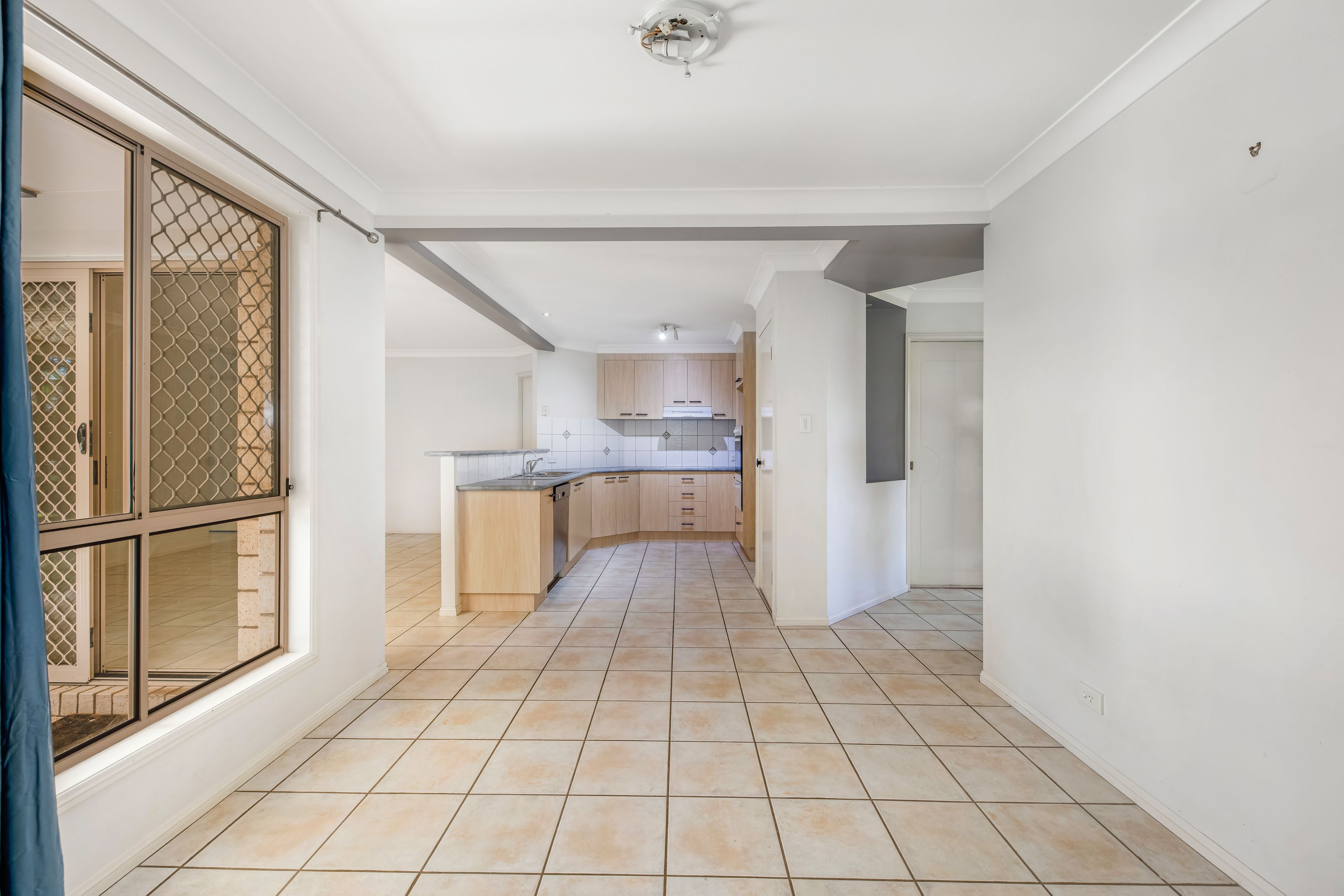 43 Parari Street — photo 4 of 9