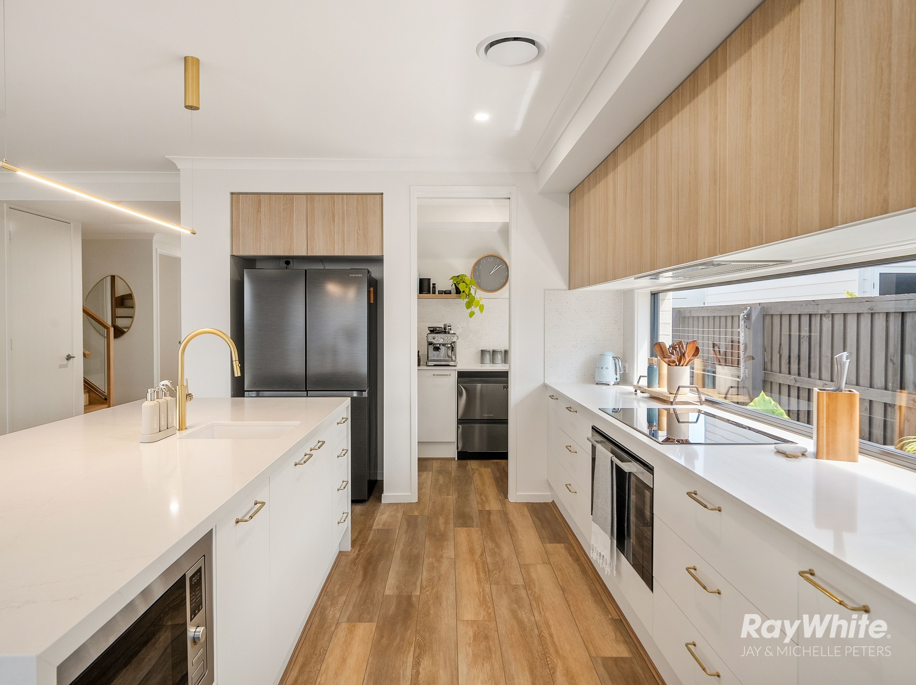 77A Morna Street — photo 5 of 30