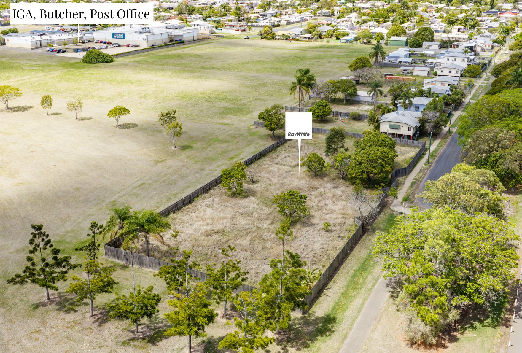 36 Hinkler Avenue, Bundaberg North, QLD 4670