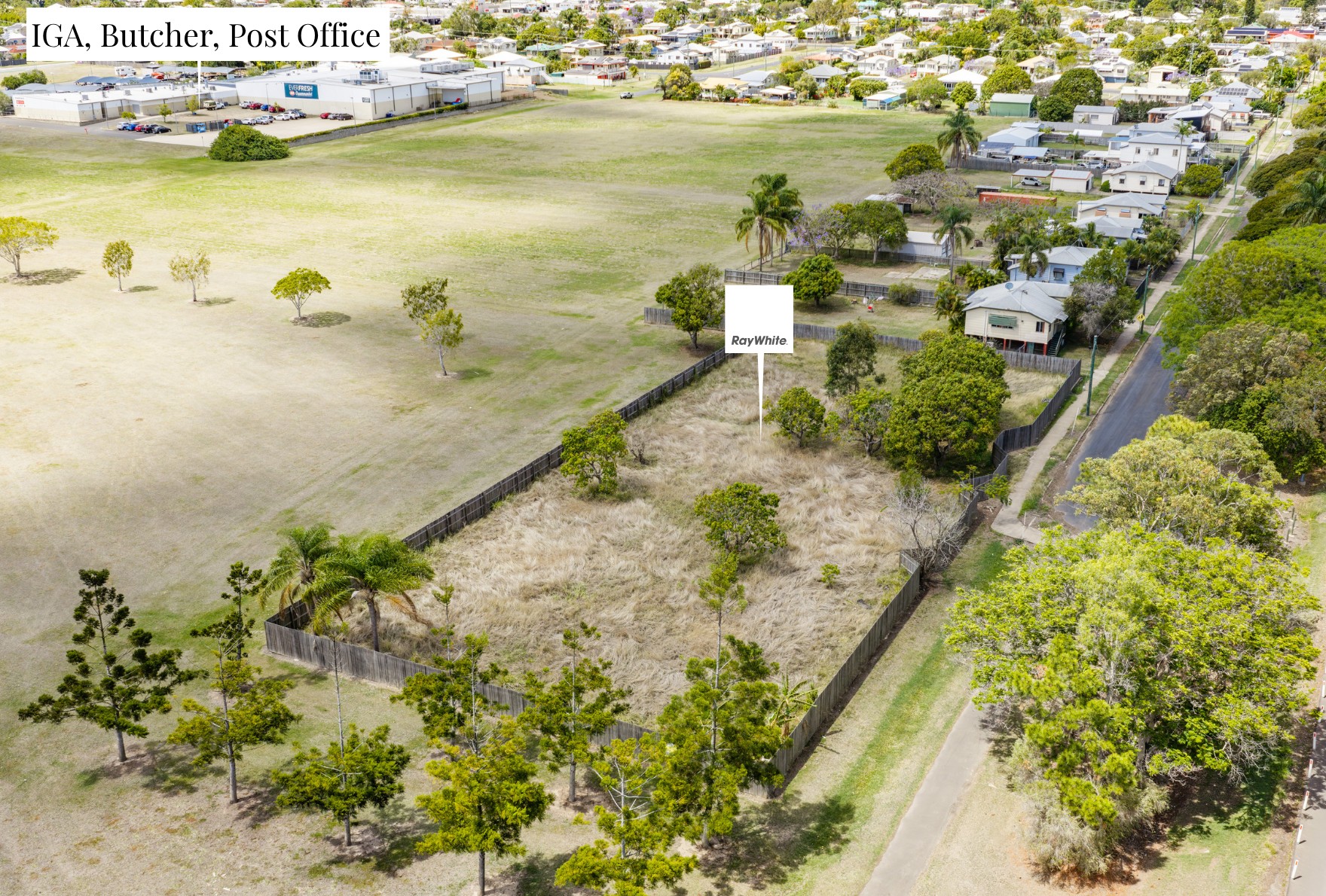 36 Hinkler Avenue, Bundaberg North, QLD 4670