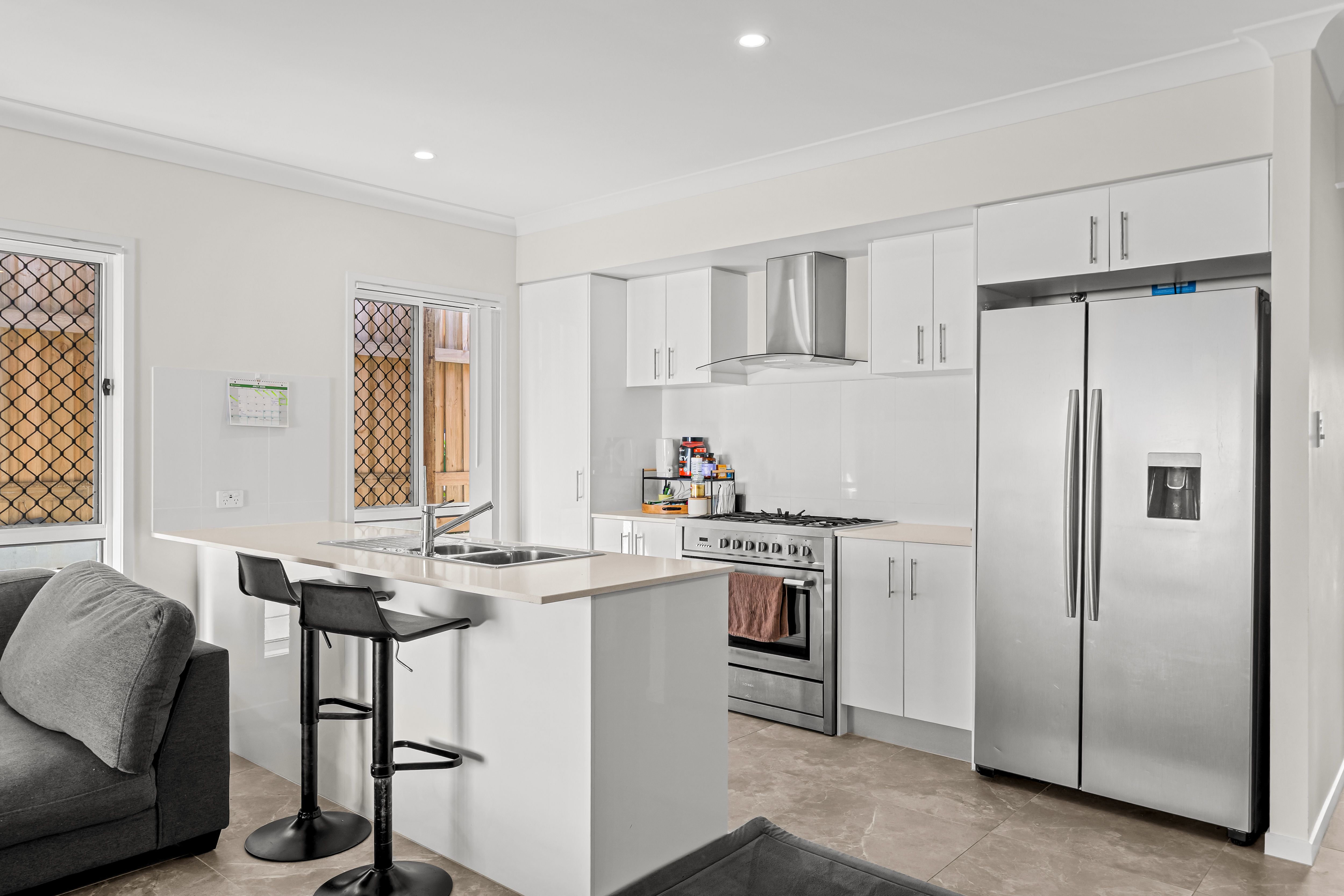 68 Atherton Drive — photo 4 of 18