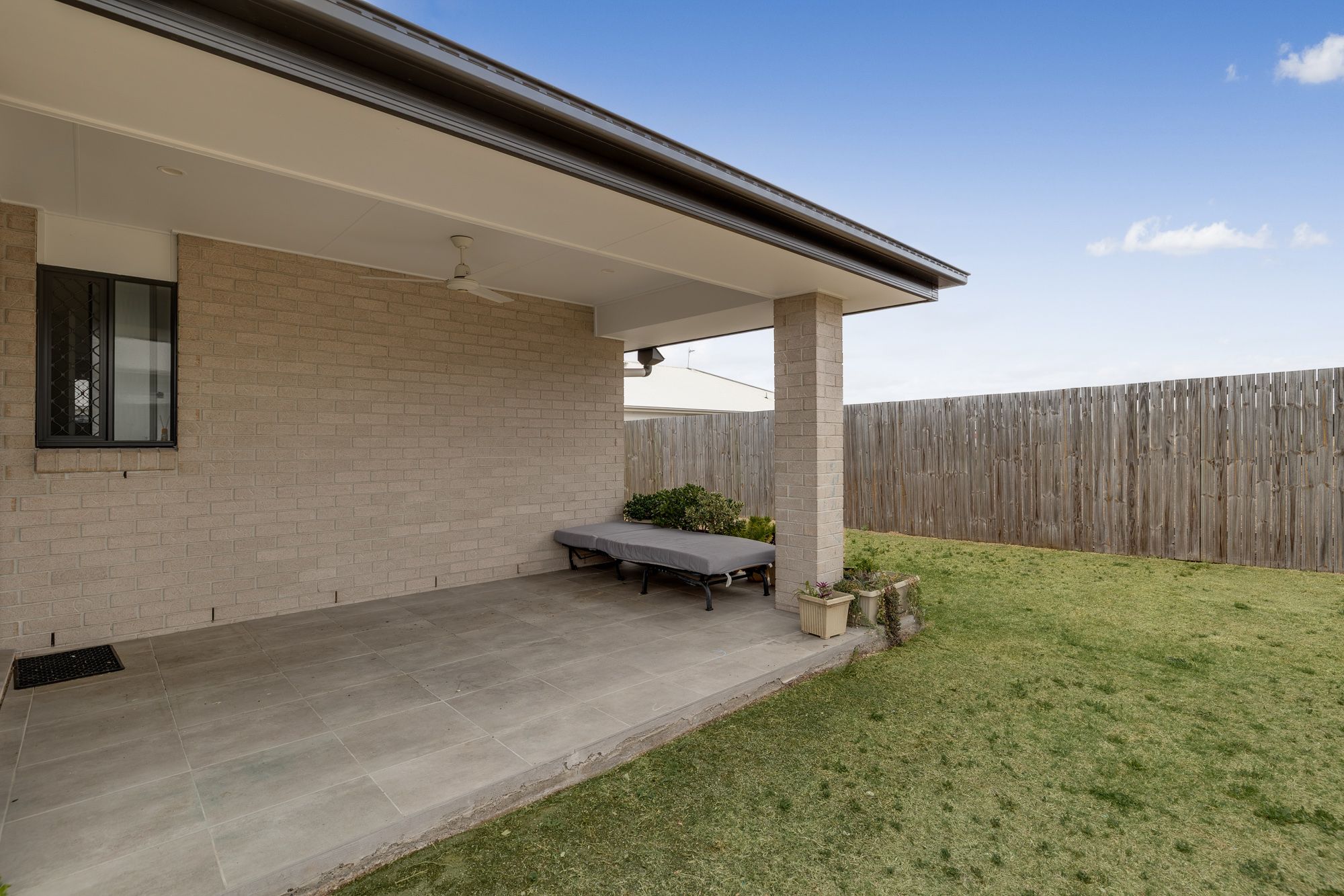 8 Bonita Court — photo 14 of 15