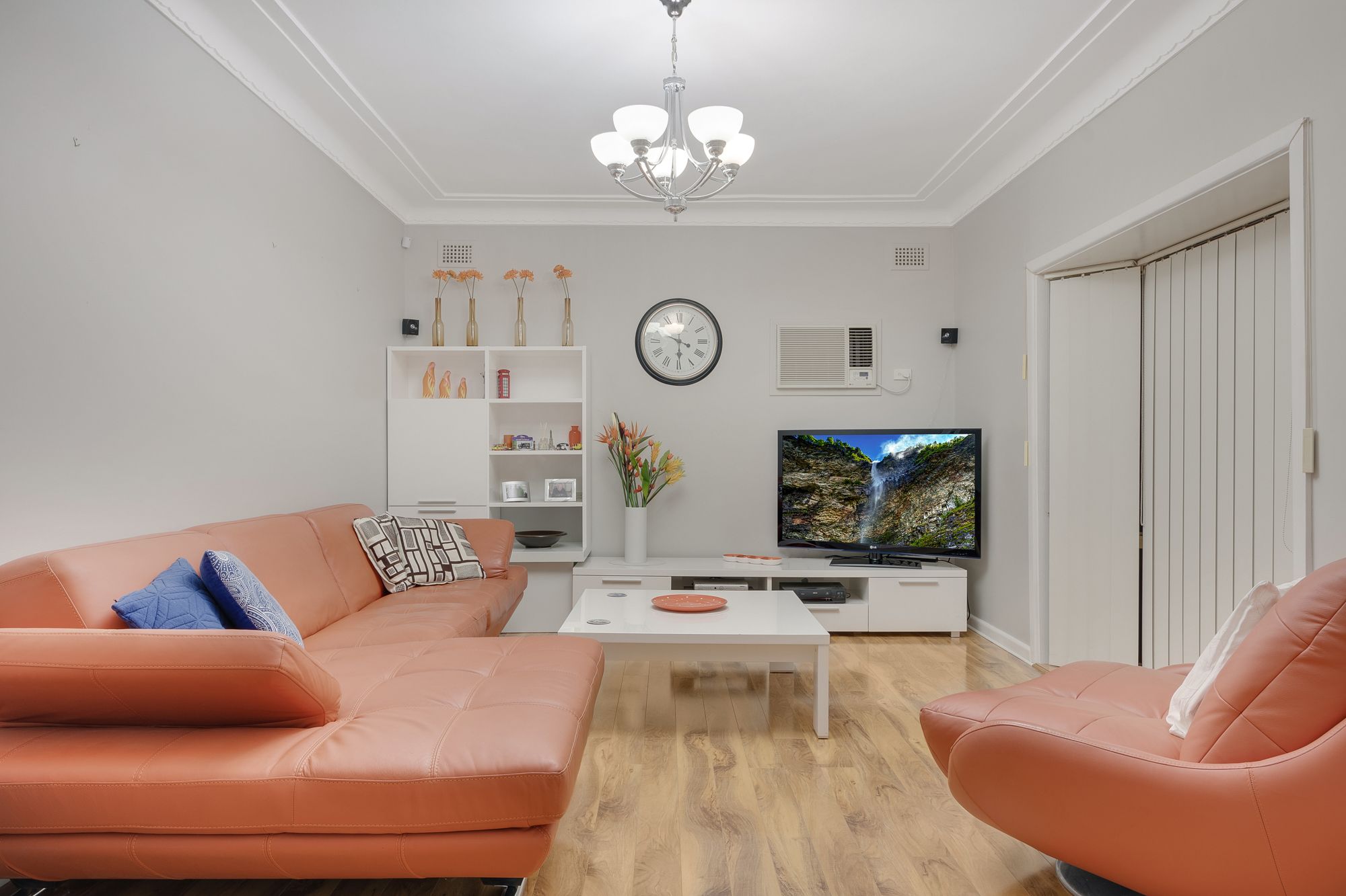 36 Marsh Parade, Casula, NSW 2170