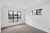 37a Berwyn Avenue photo 4