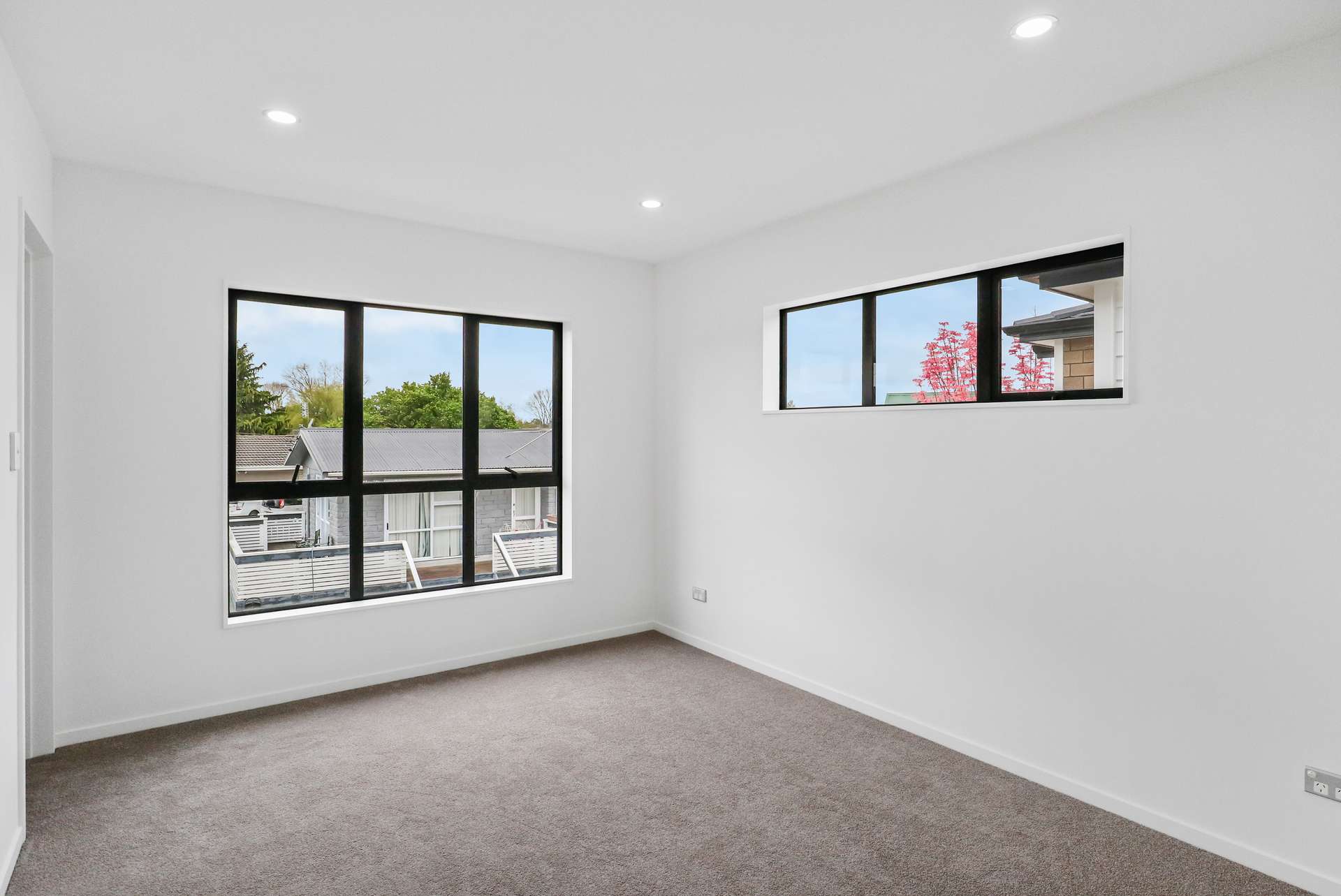 37a Berwyn Avenue photo 4