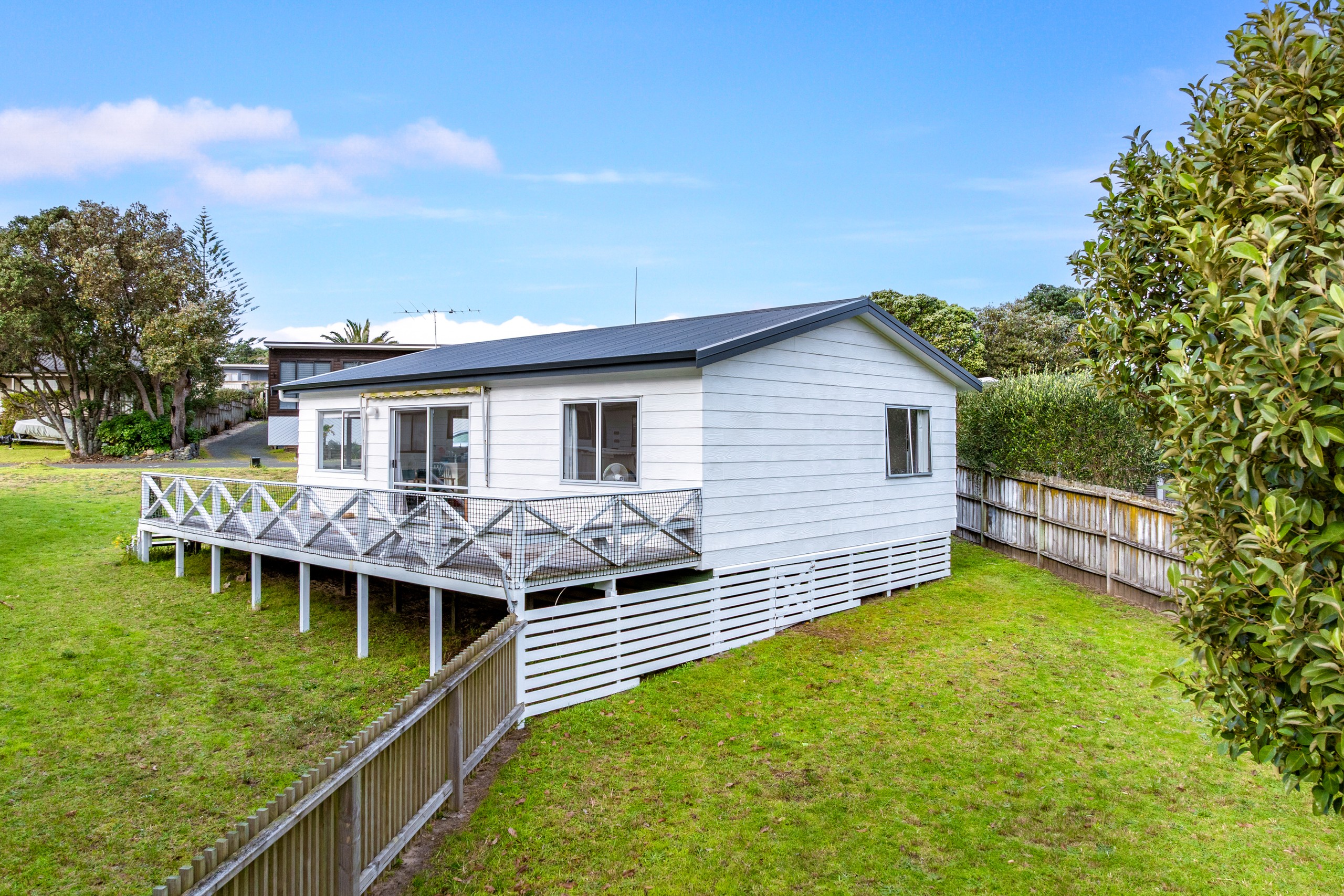 5 Twilight Bay, Omaha, Rodney