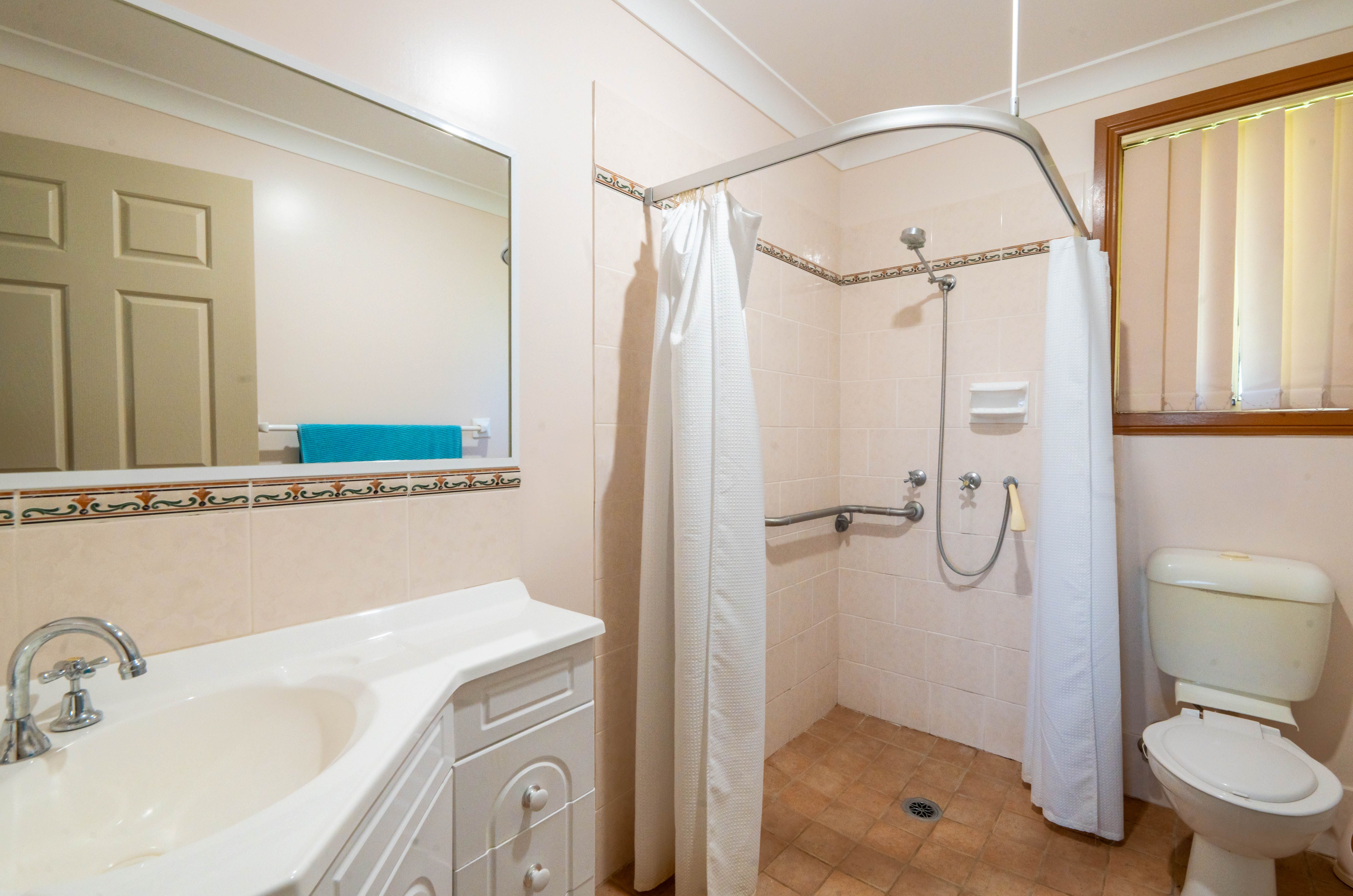 5 Tickner Street — photo 6 of 15
