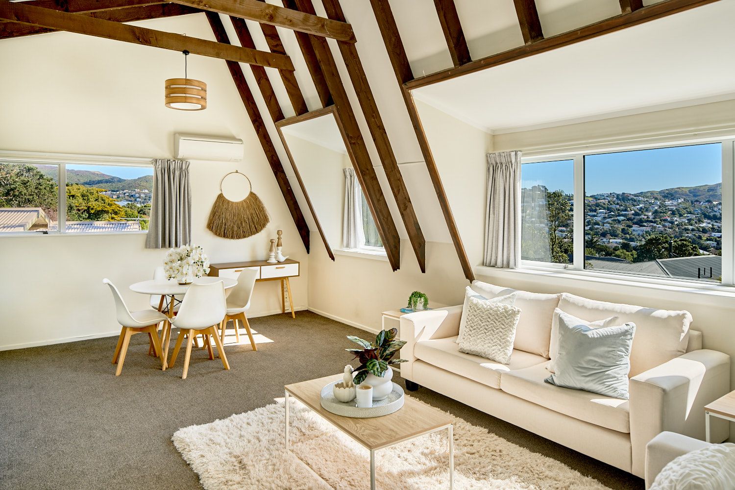 93 Stewart Drive, Newlands, Wellington City