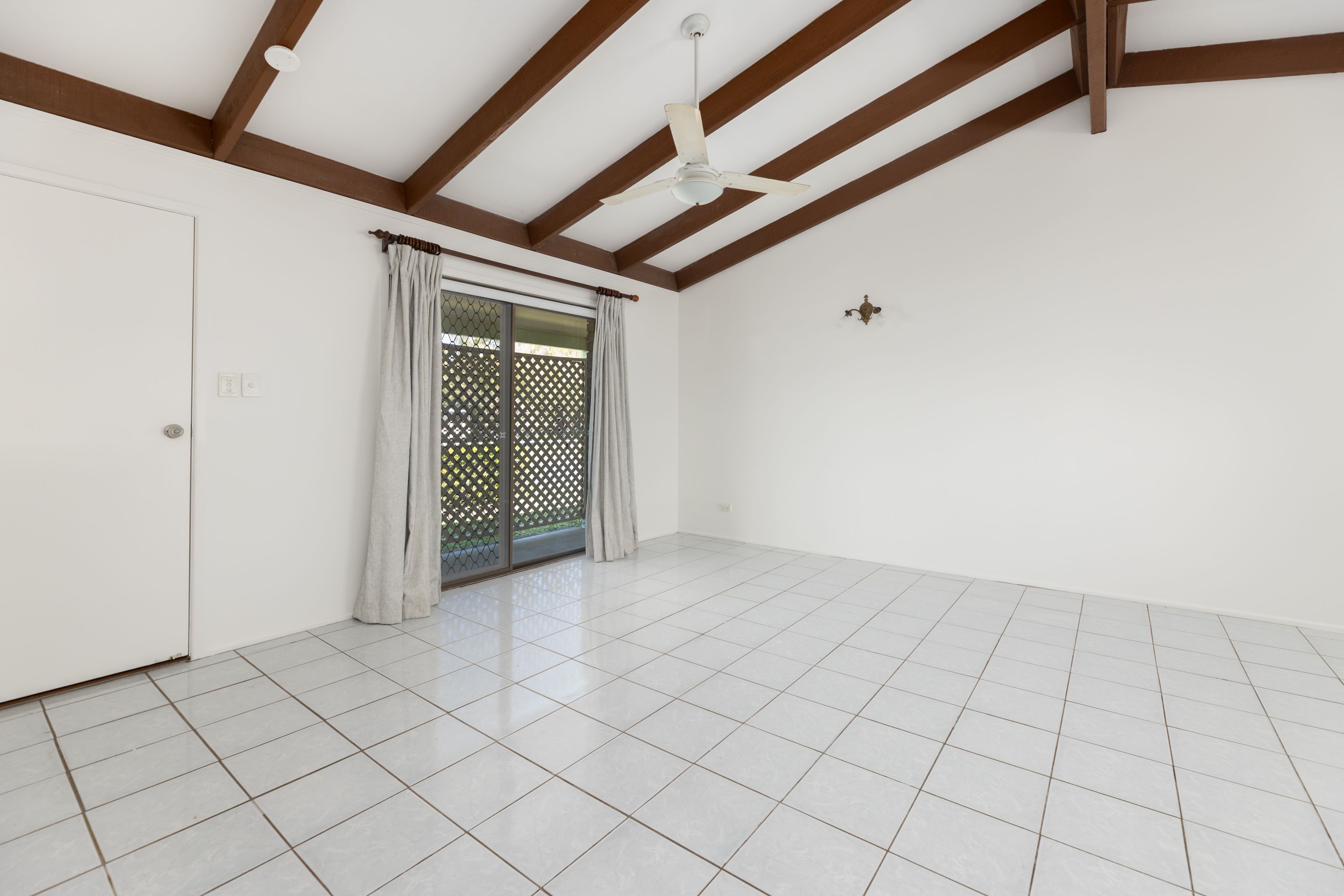 70 Pumicestone Road, Caboolture, QLD 4510