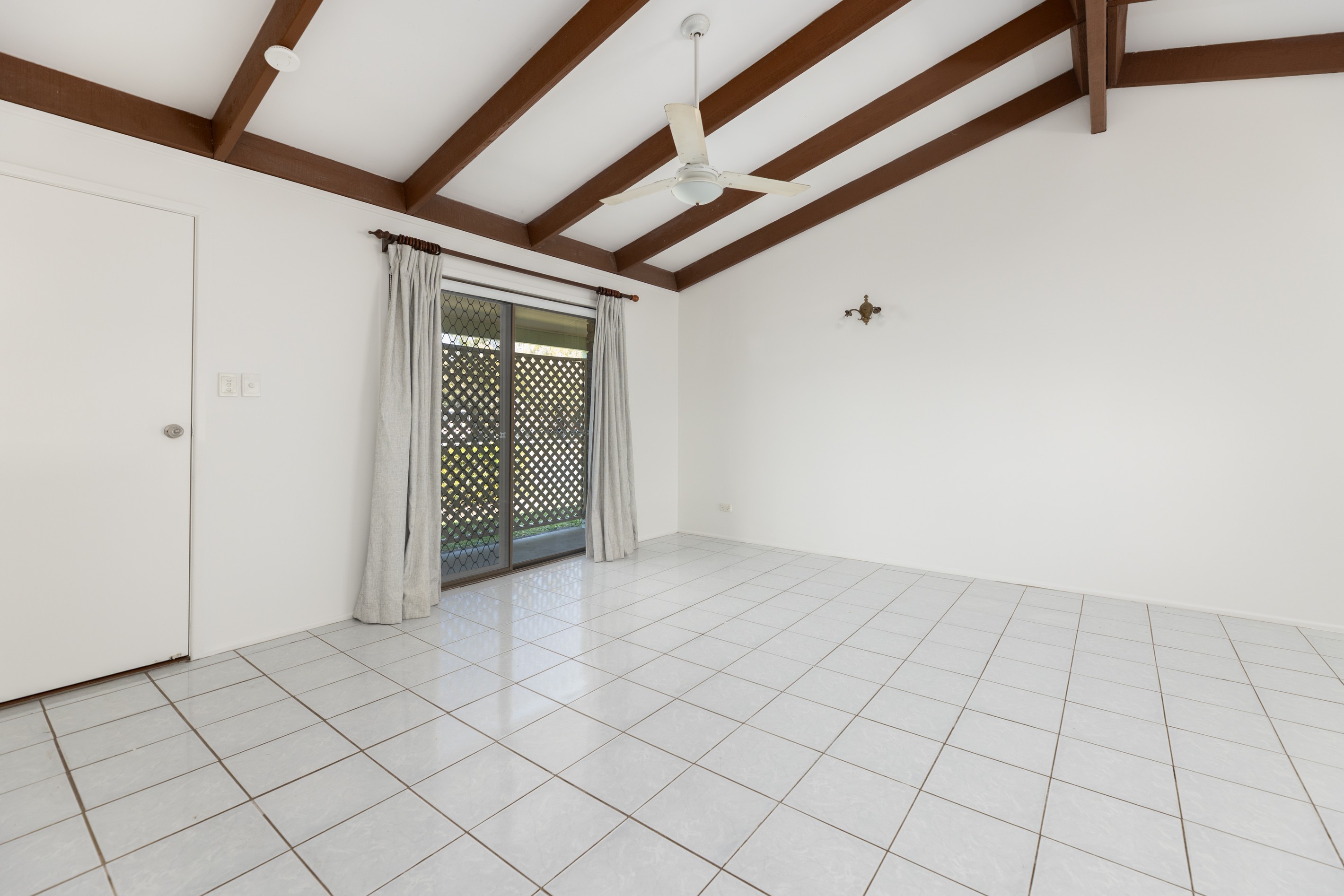 70 Pumicestone Road, Caboolture, QLD 4510