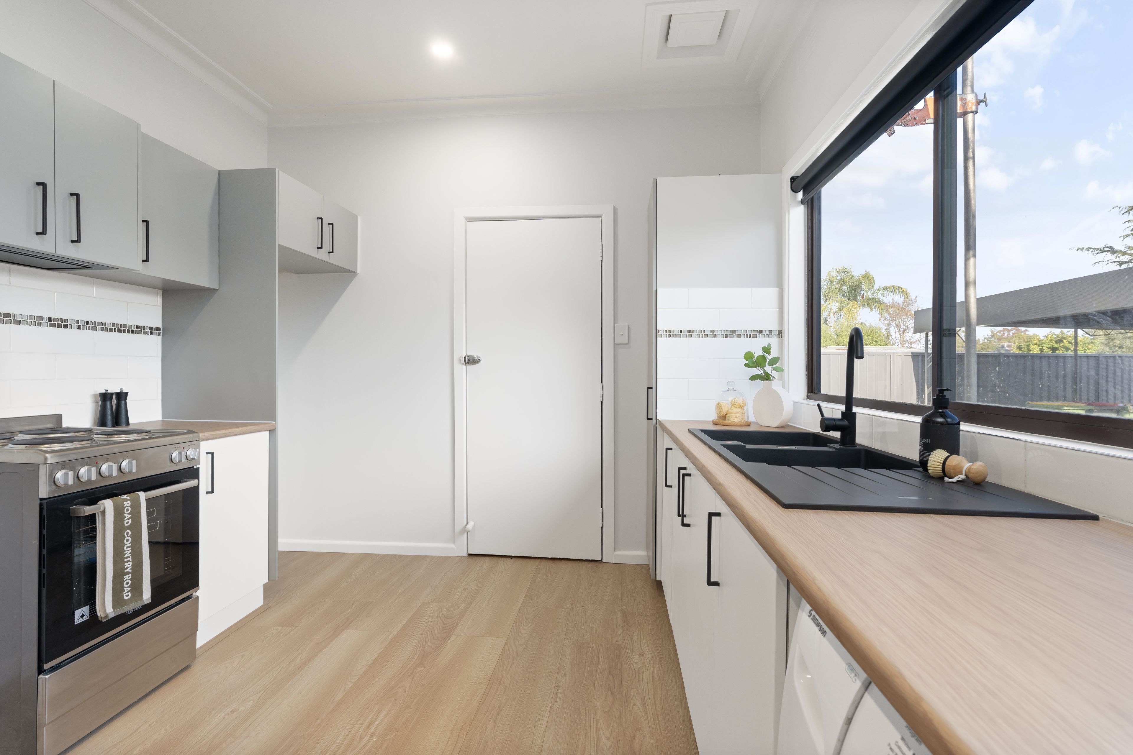 1/986 Waugh Road, North Albury, NSW 2640