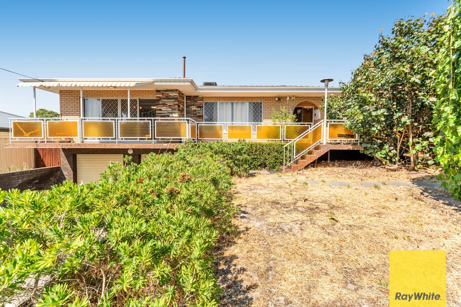 41 Anderson Way, Thornlie, WA 6108