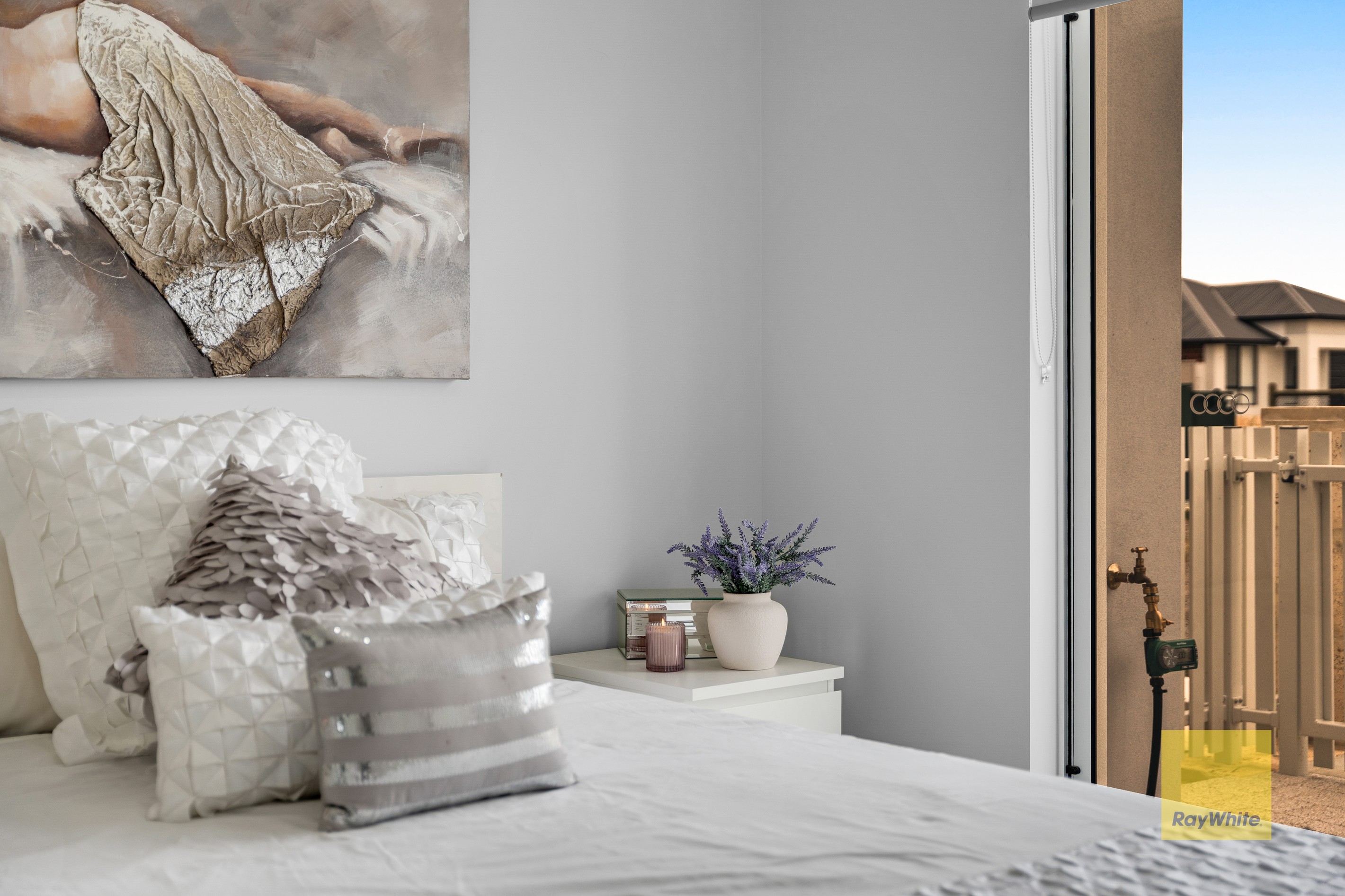 38 Cetus Loop, Bennett Springs, WA 6063