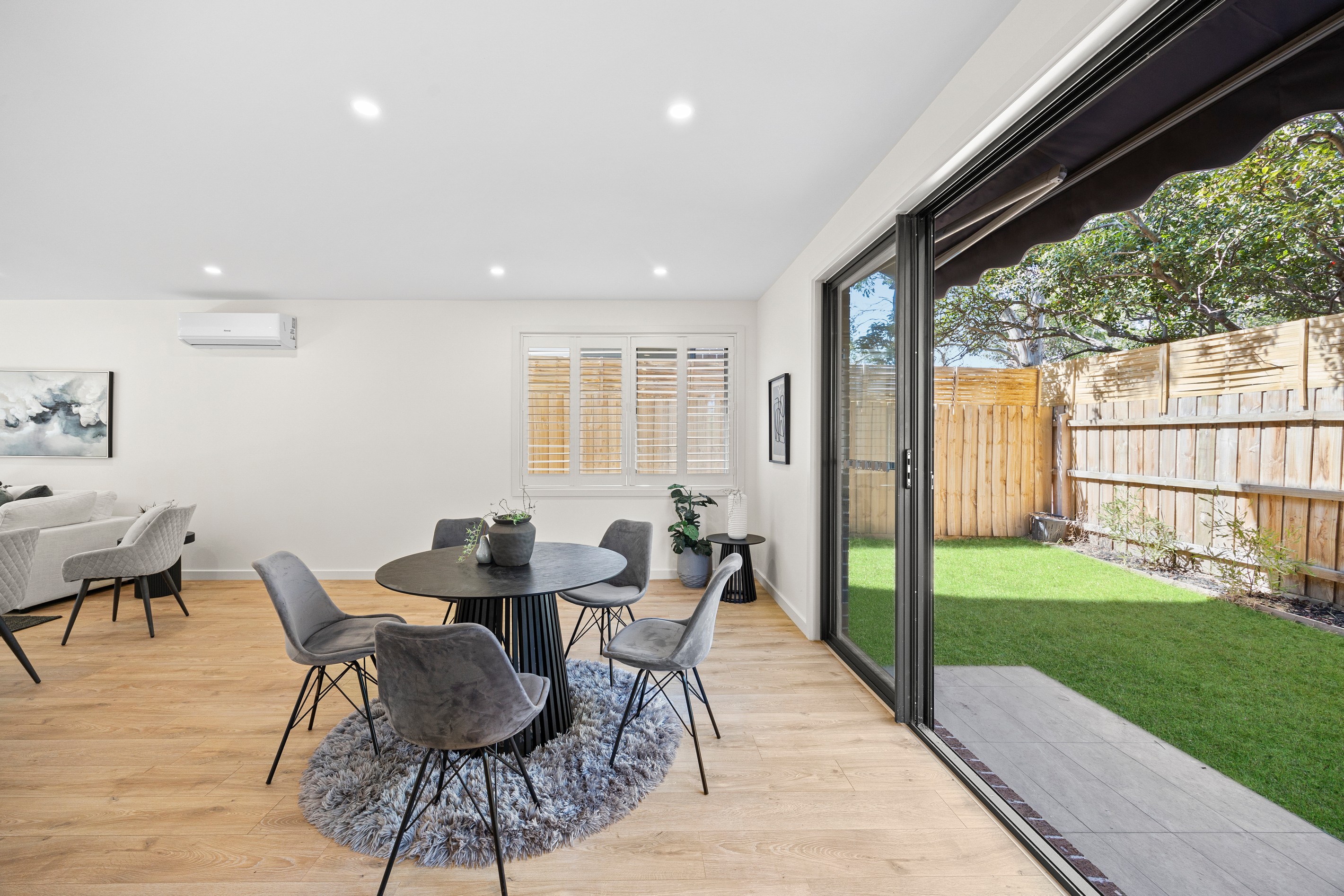 5/40 Hall Road, Carrum Downs, VIC 3201