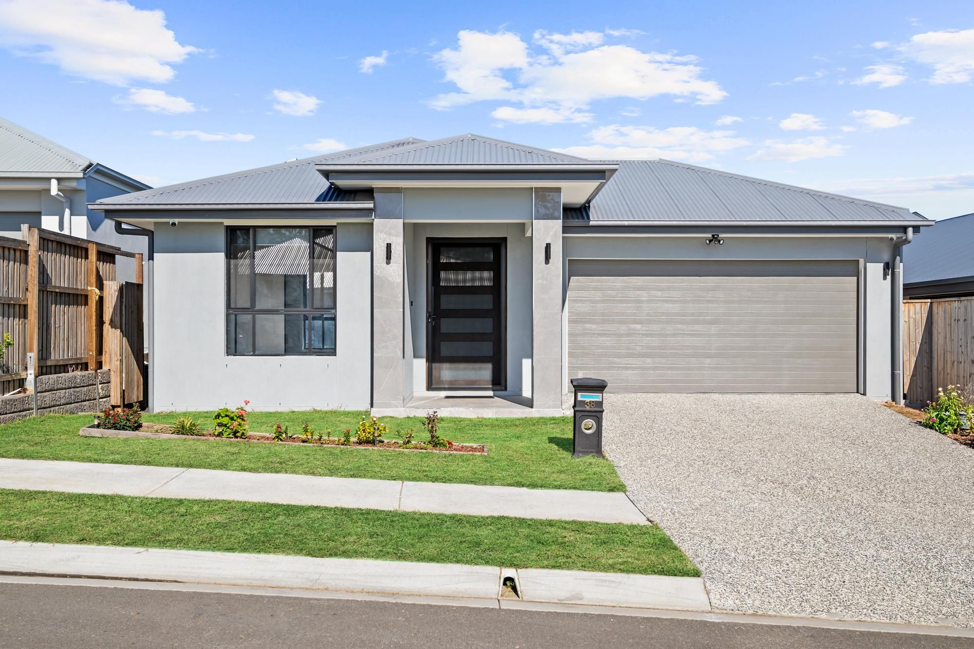 38 Horizon Street, Ripley, QLD 4306
