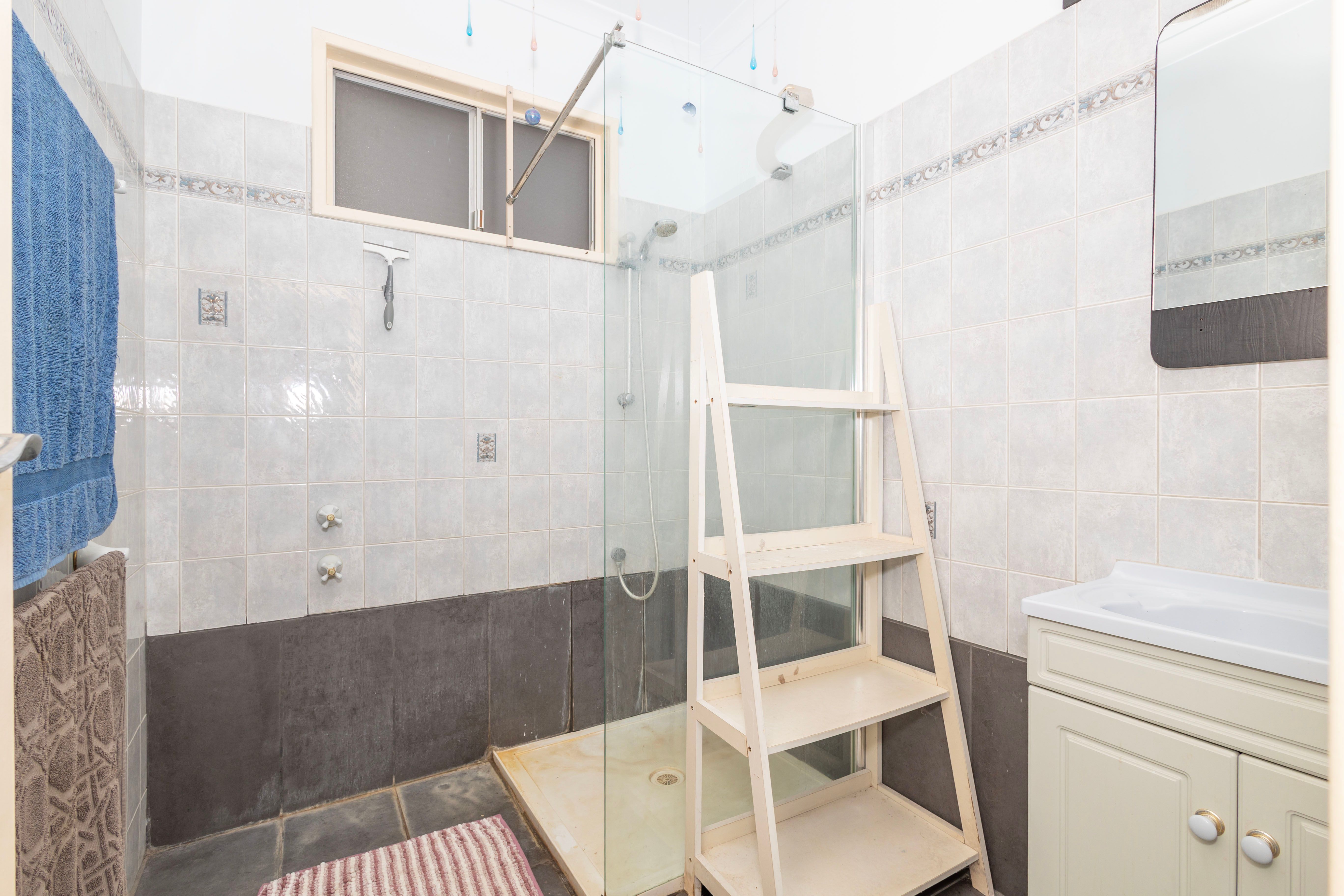 7 Talavera Road — photo 14 of 23