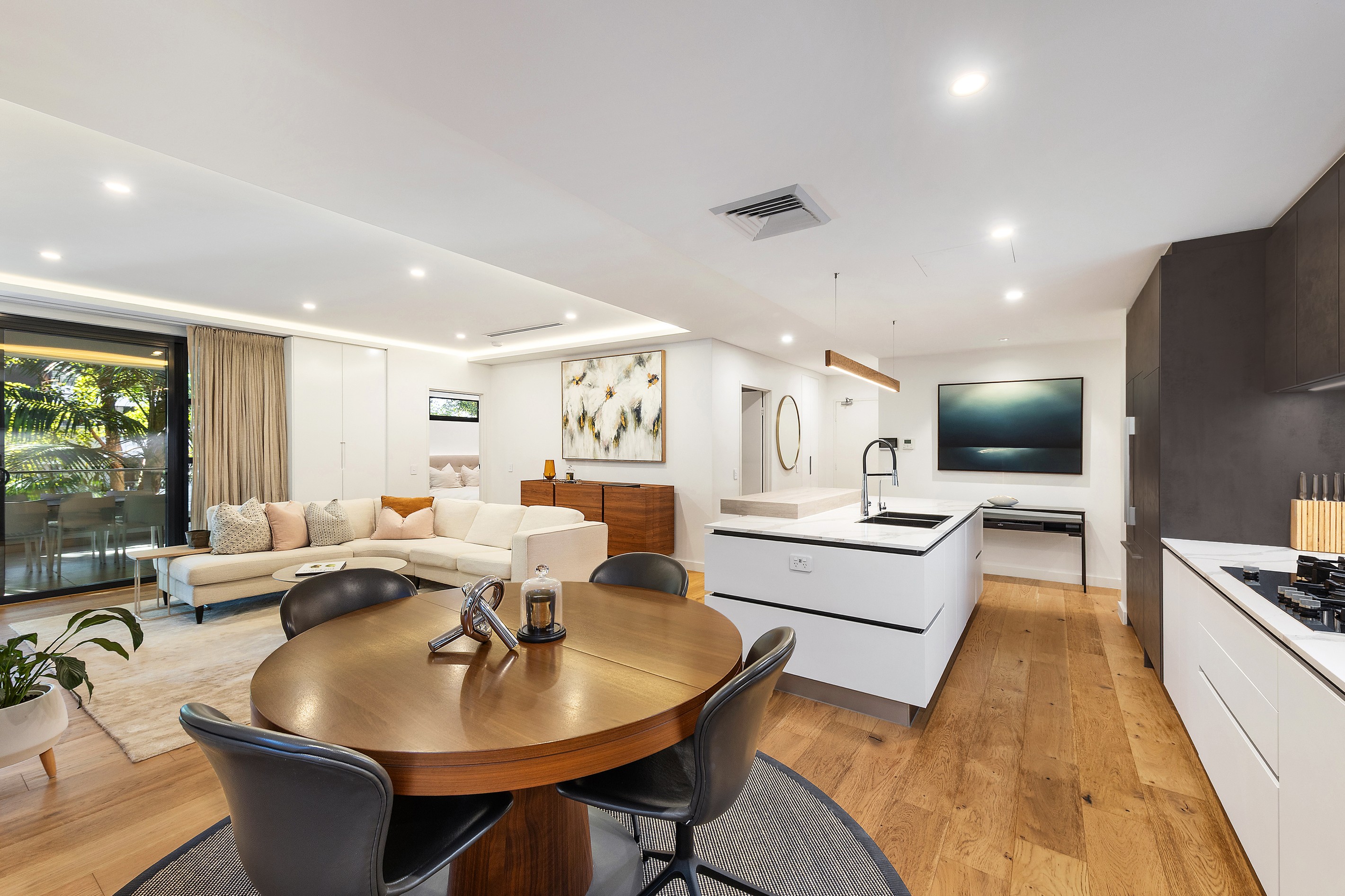 8/14 Park Crescent, Pymble, NSW 2073