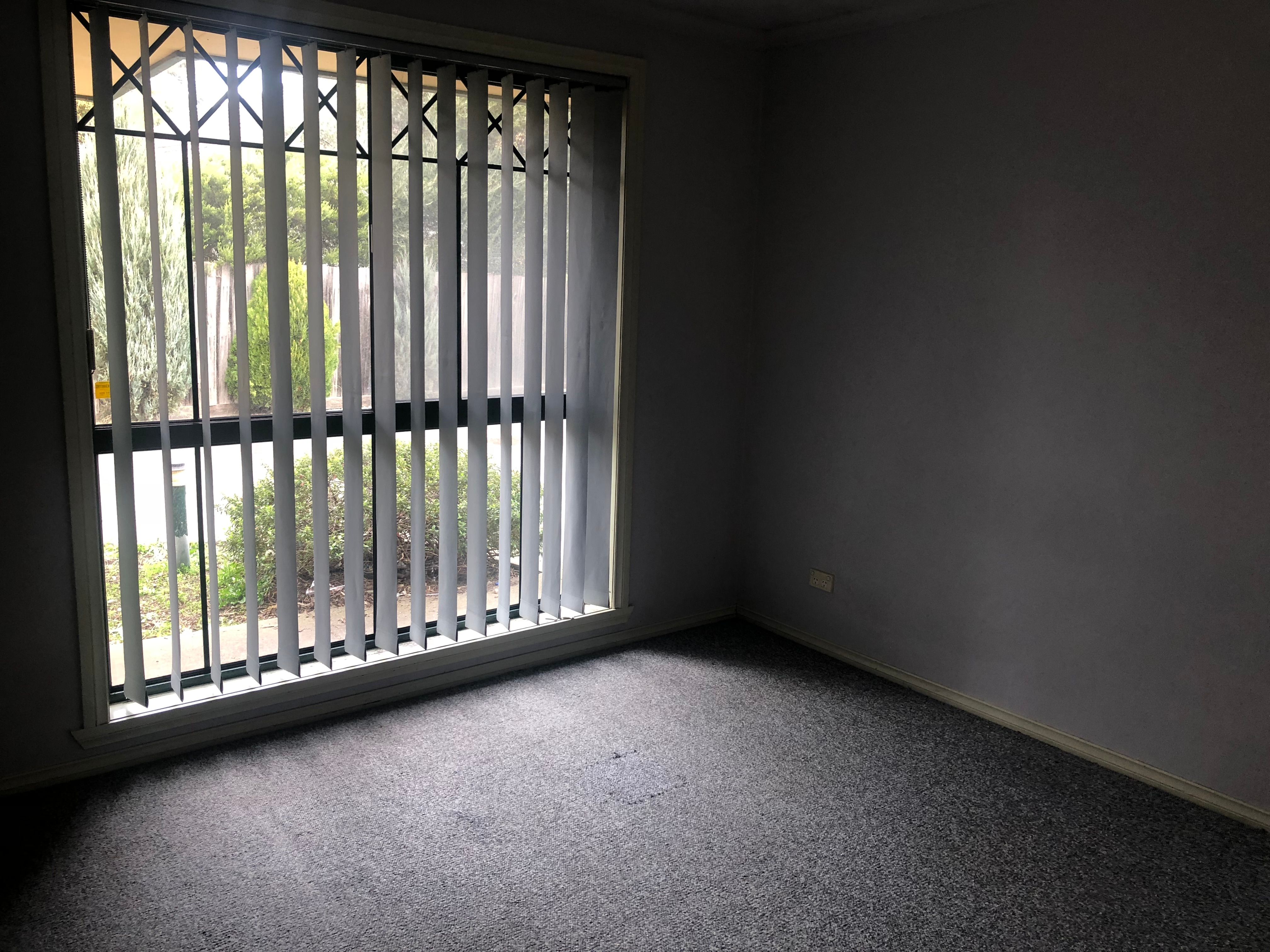 2/2A Oconnell Street, Kingsbury, VIC 3083