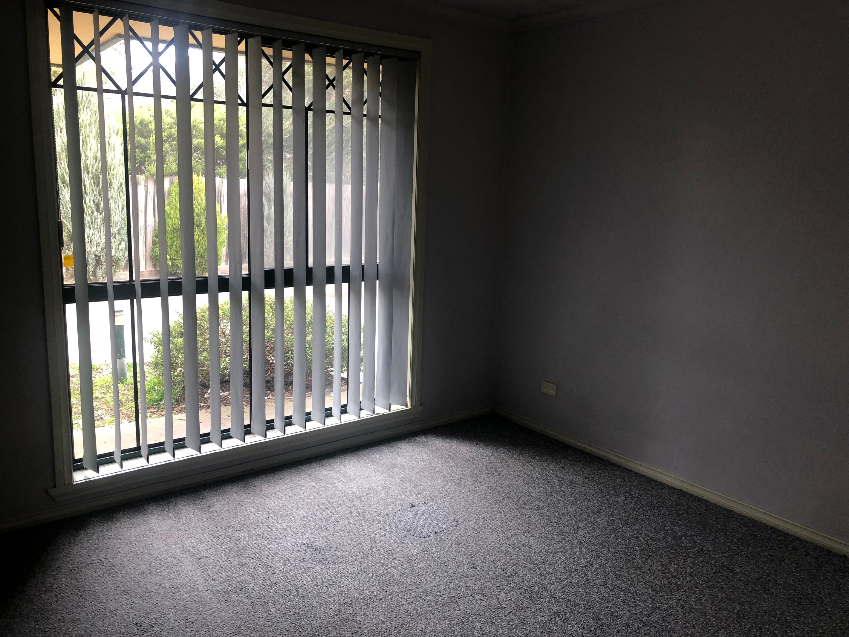 2/2A Oconnell Street, Kingsbury, VIC 3083