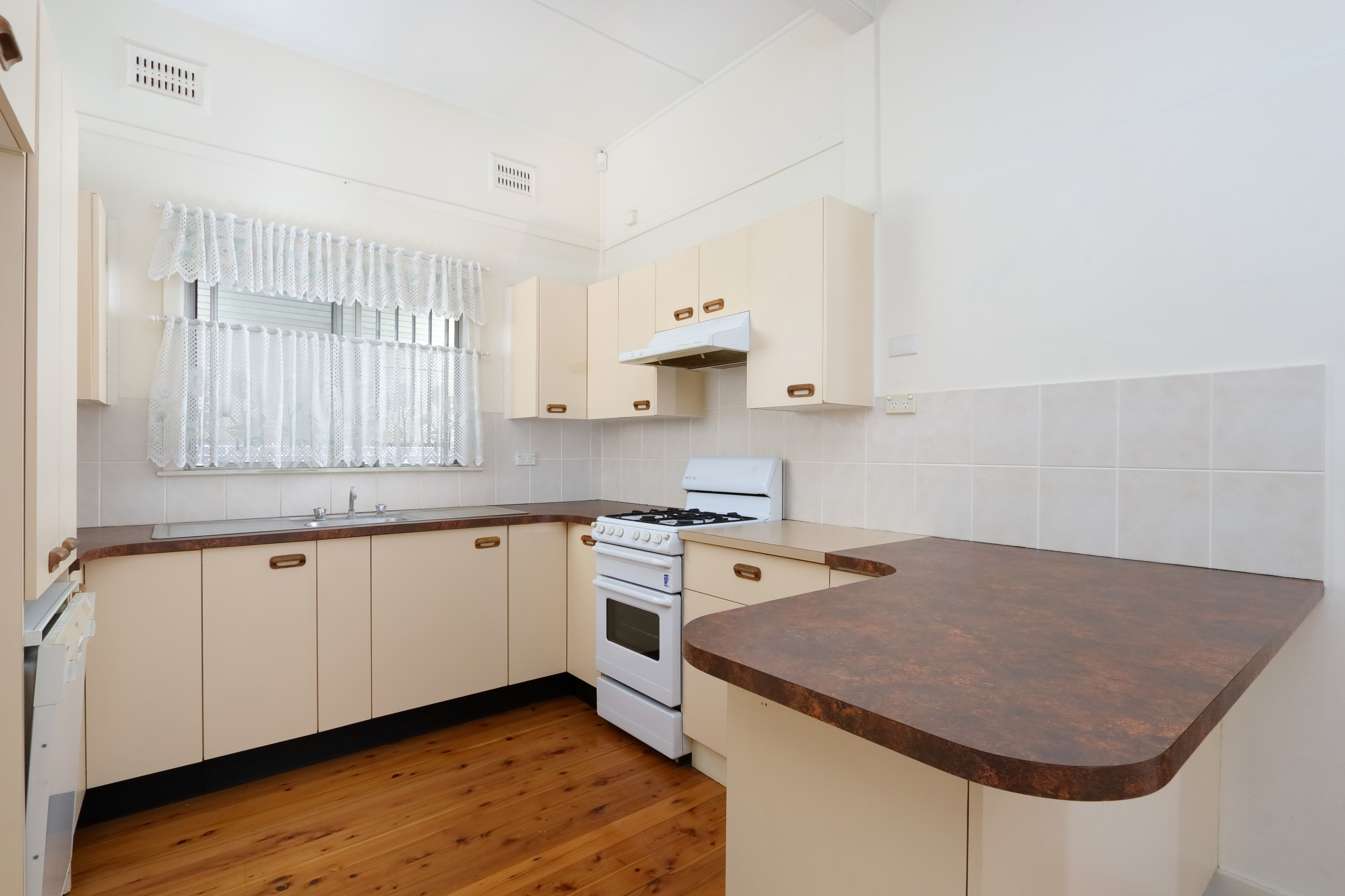 167 Dora Street, Hurstville, NSW 2220