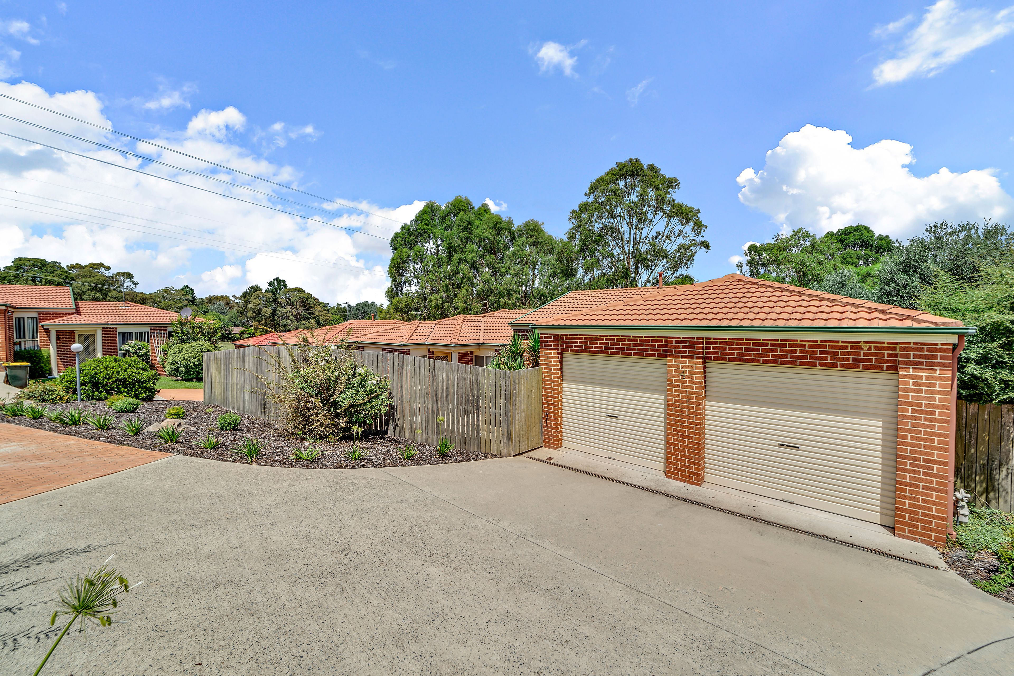 4/22 Cashion Court, Dunlop, ACT 2615