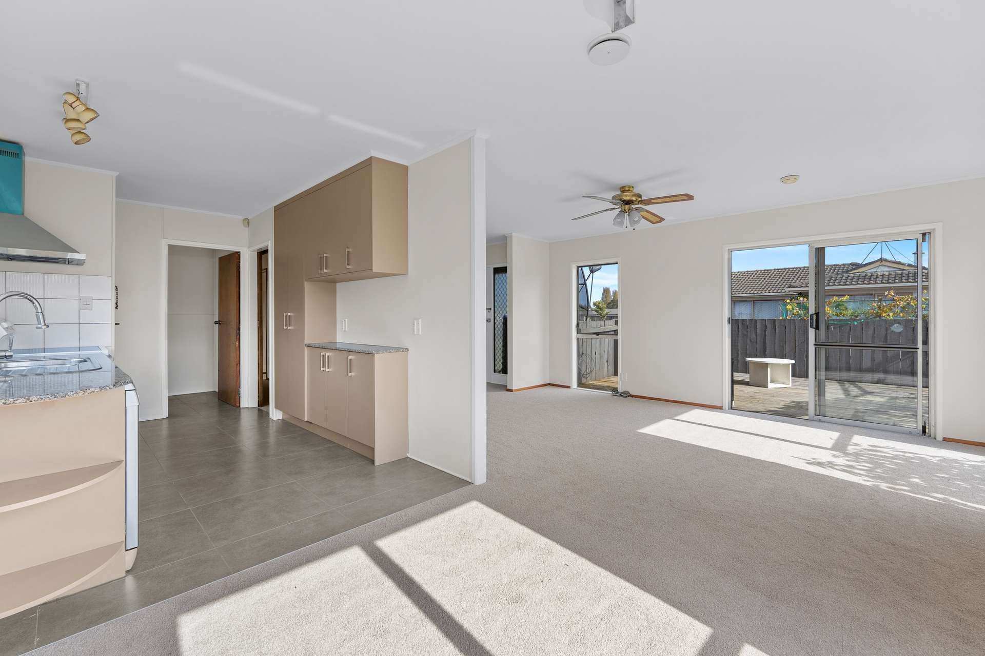 19 Casuarina Road photo 6