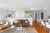 123 Victoria Street photo 13
