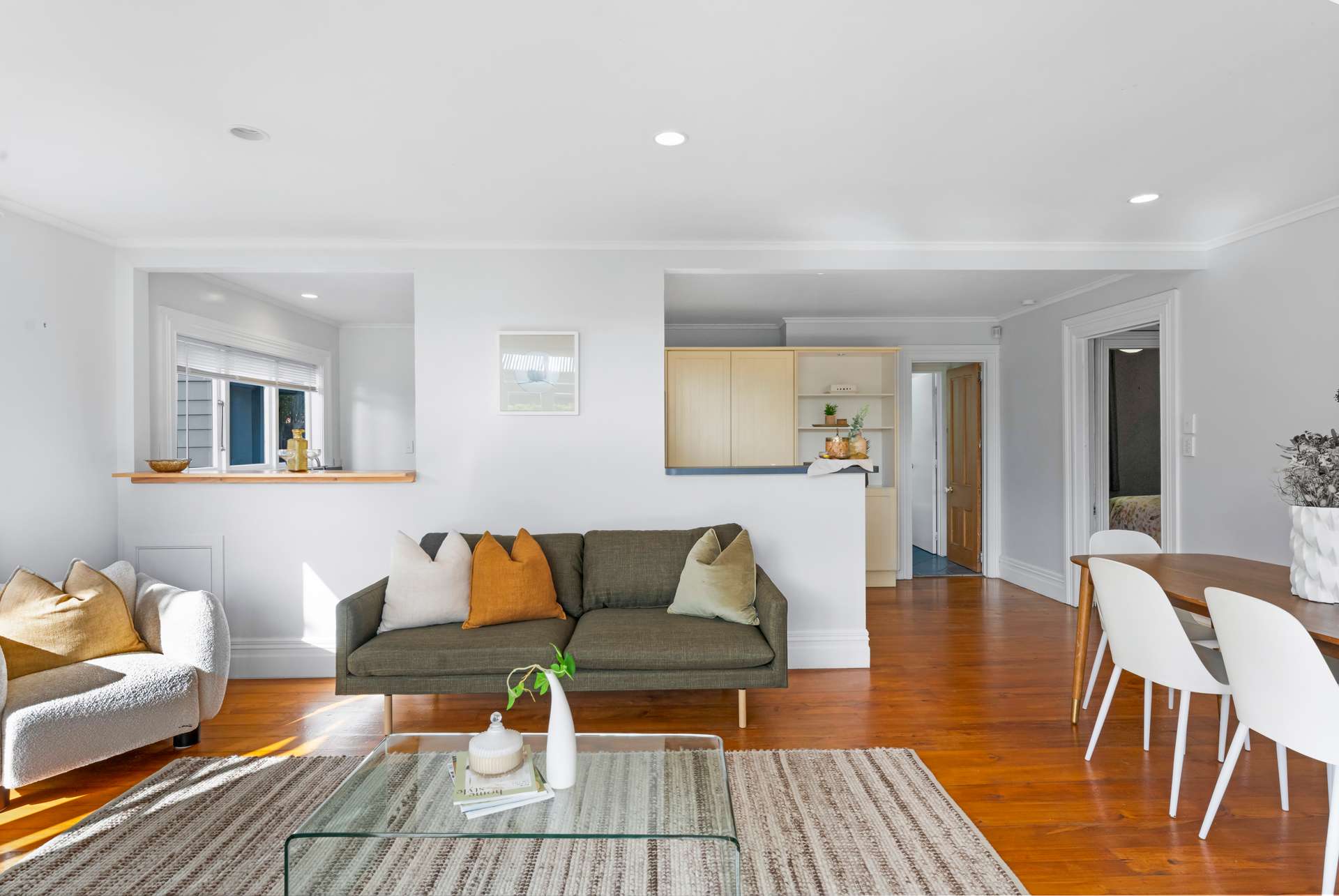 123 Victoria Street photo 13