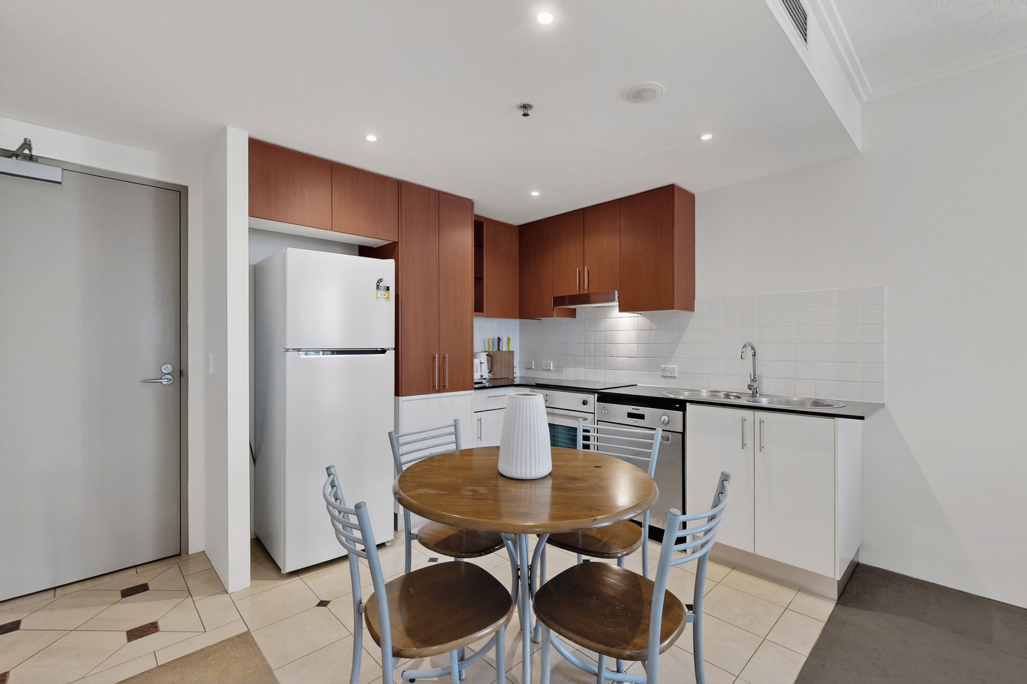 1002/21 Mary Street, Brisbane City, QLD 4000