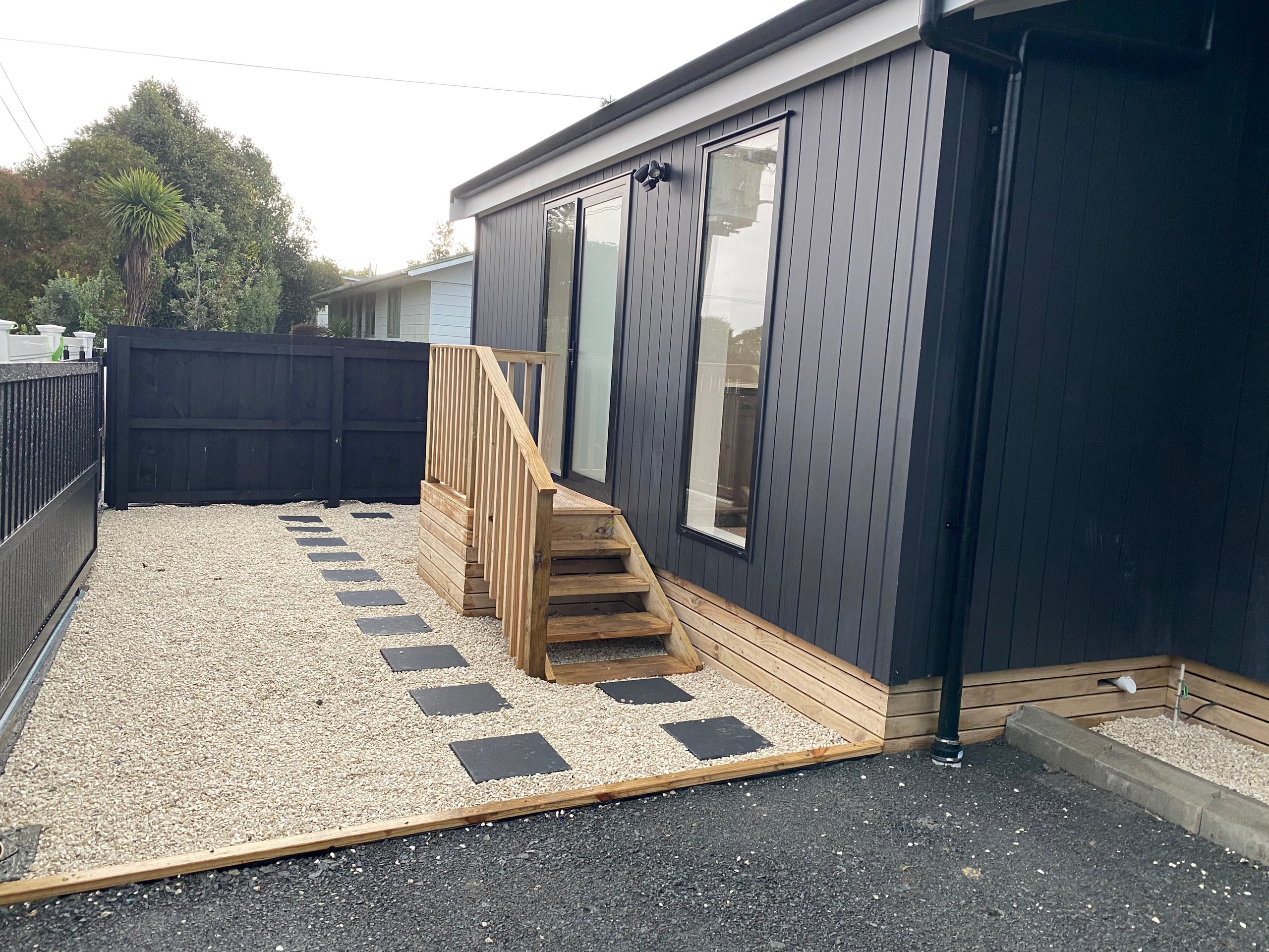 102a Second View Avenue, Beachlands, Manukau City