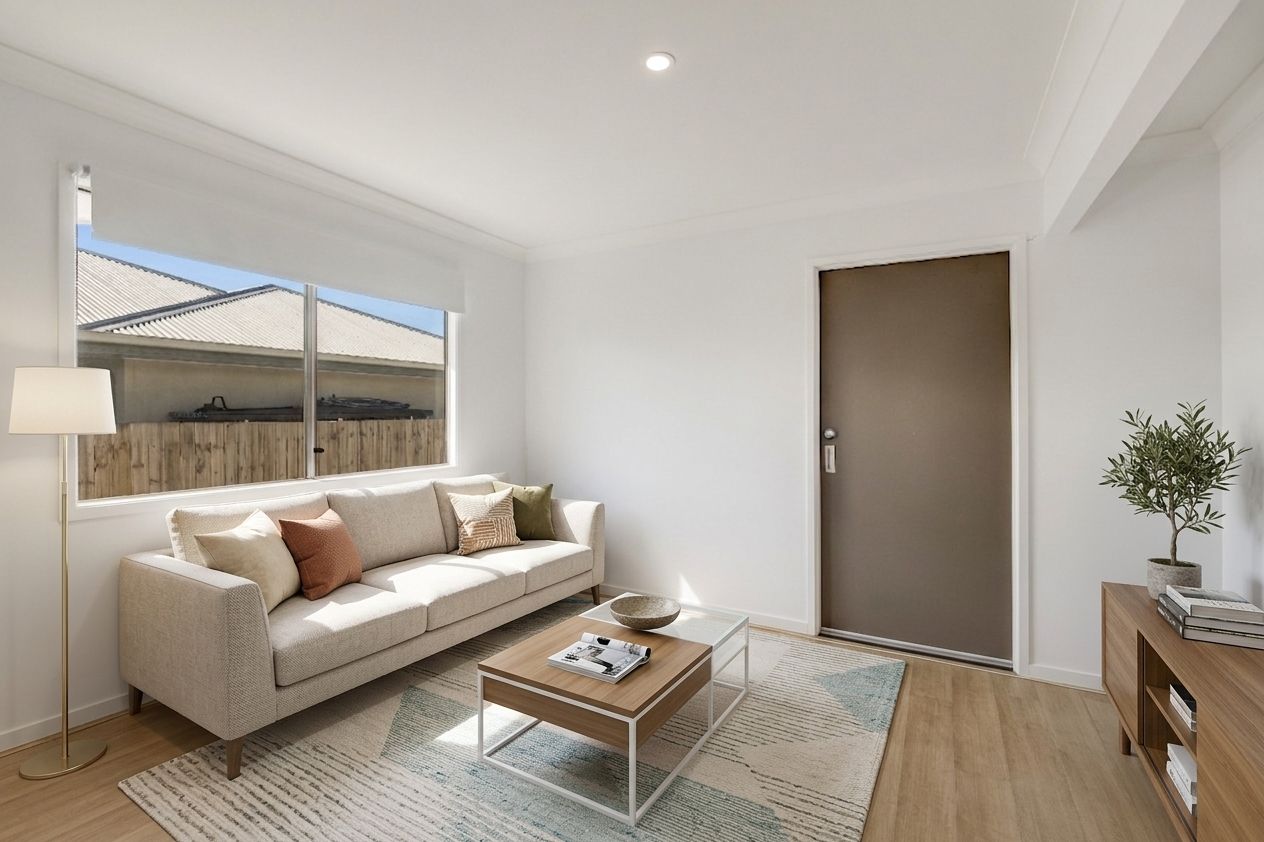 37 Vanessa Crescent — photo 10 of 11