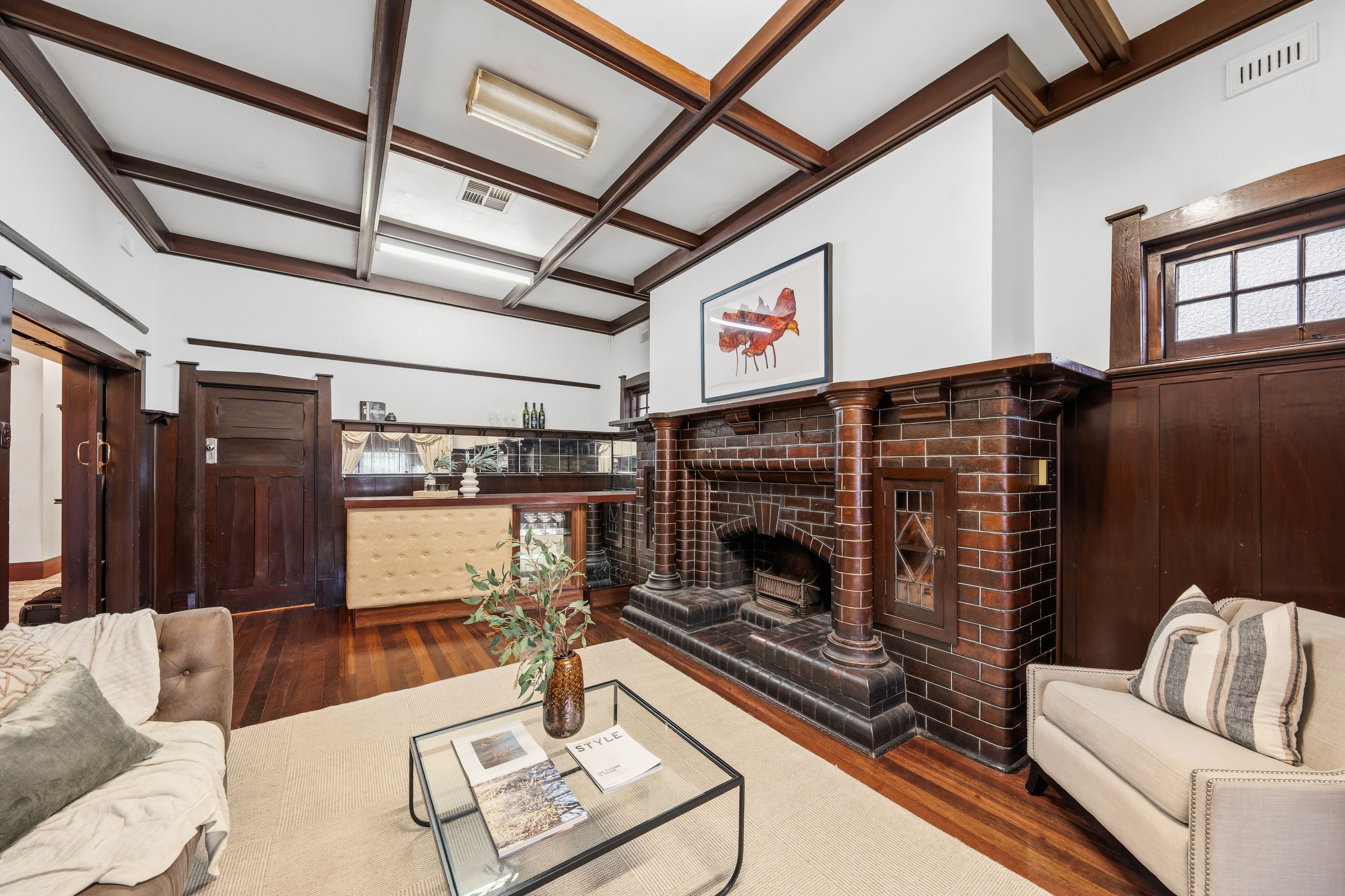 23 Rosetta Street — photo 9 of 30